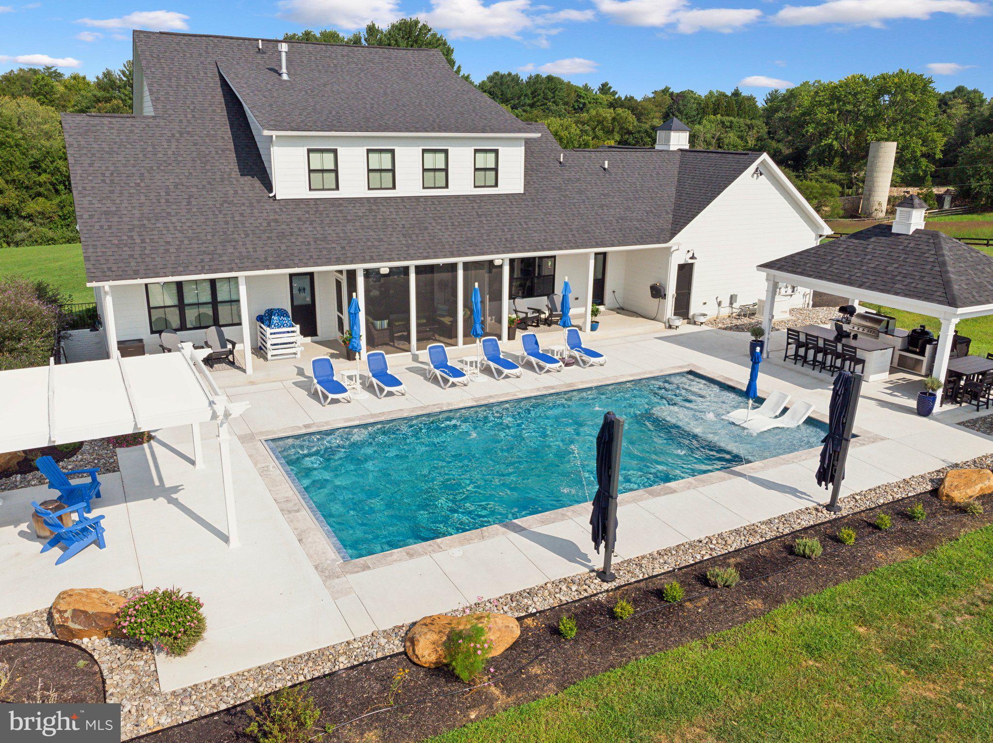 DOHERTY - Residential