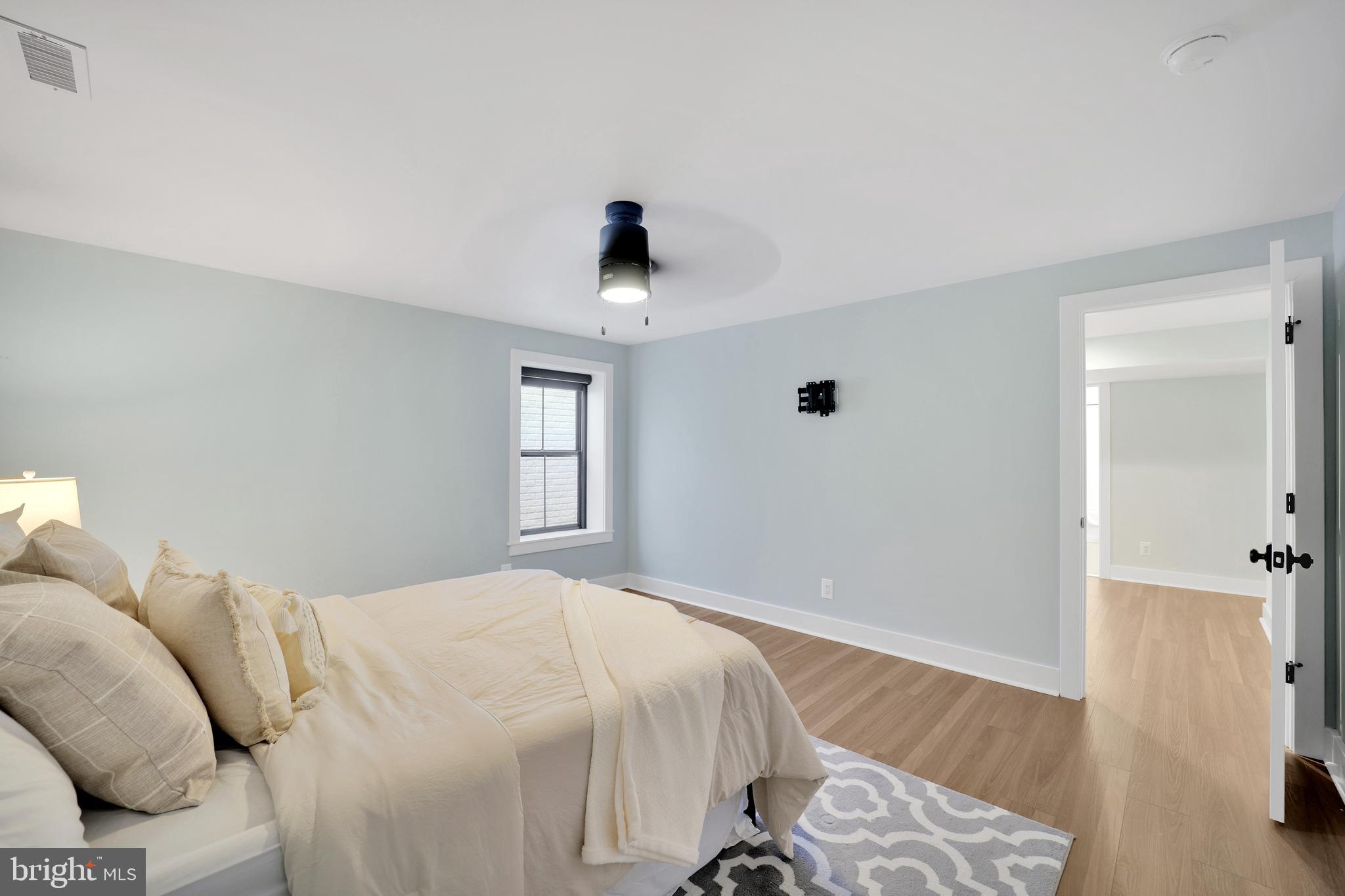 DOHERTY - Residential