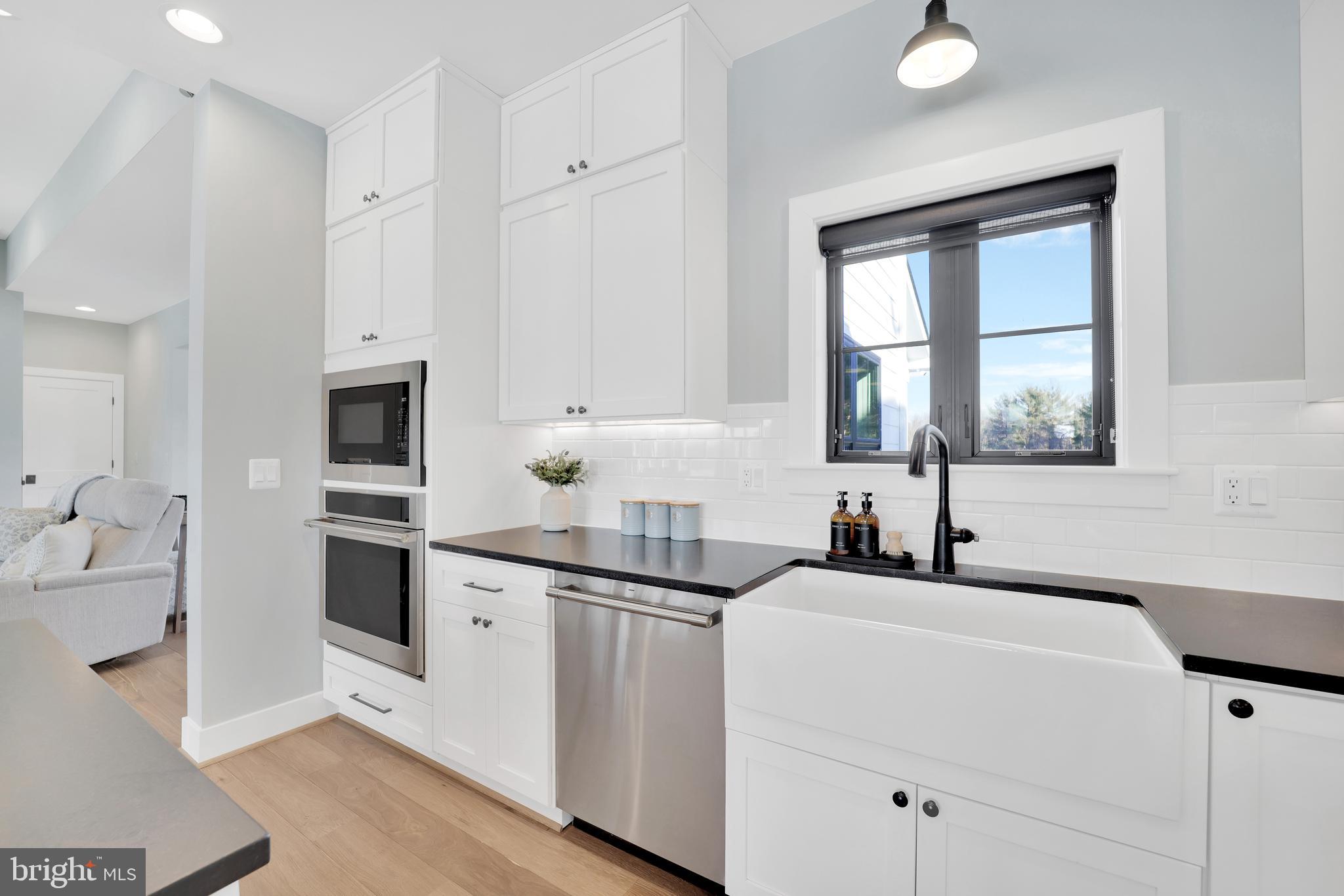 DOHERTY - Residential