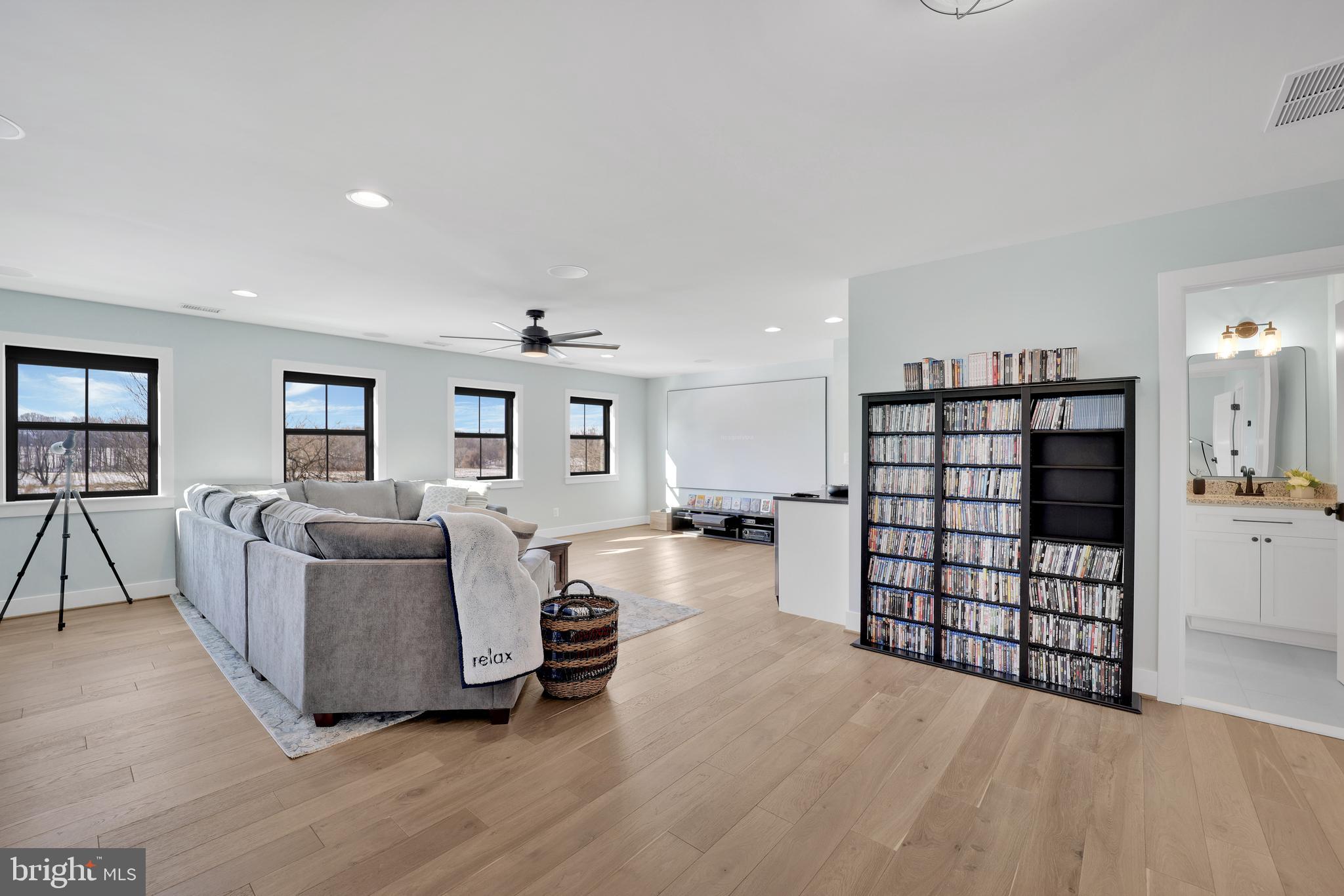 DOHERTY - Residential