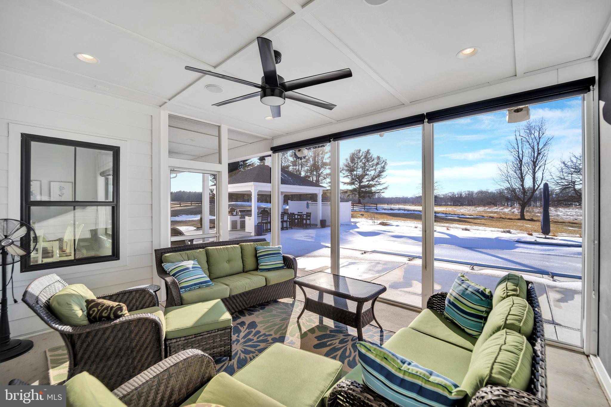 DOHERTY - Residential