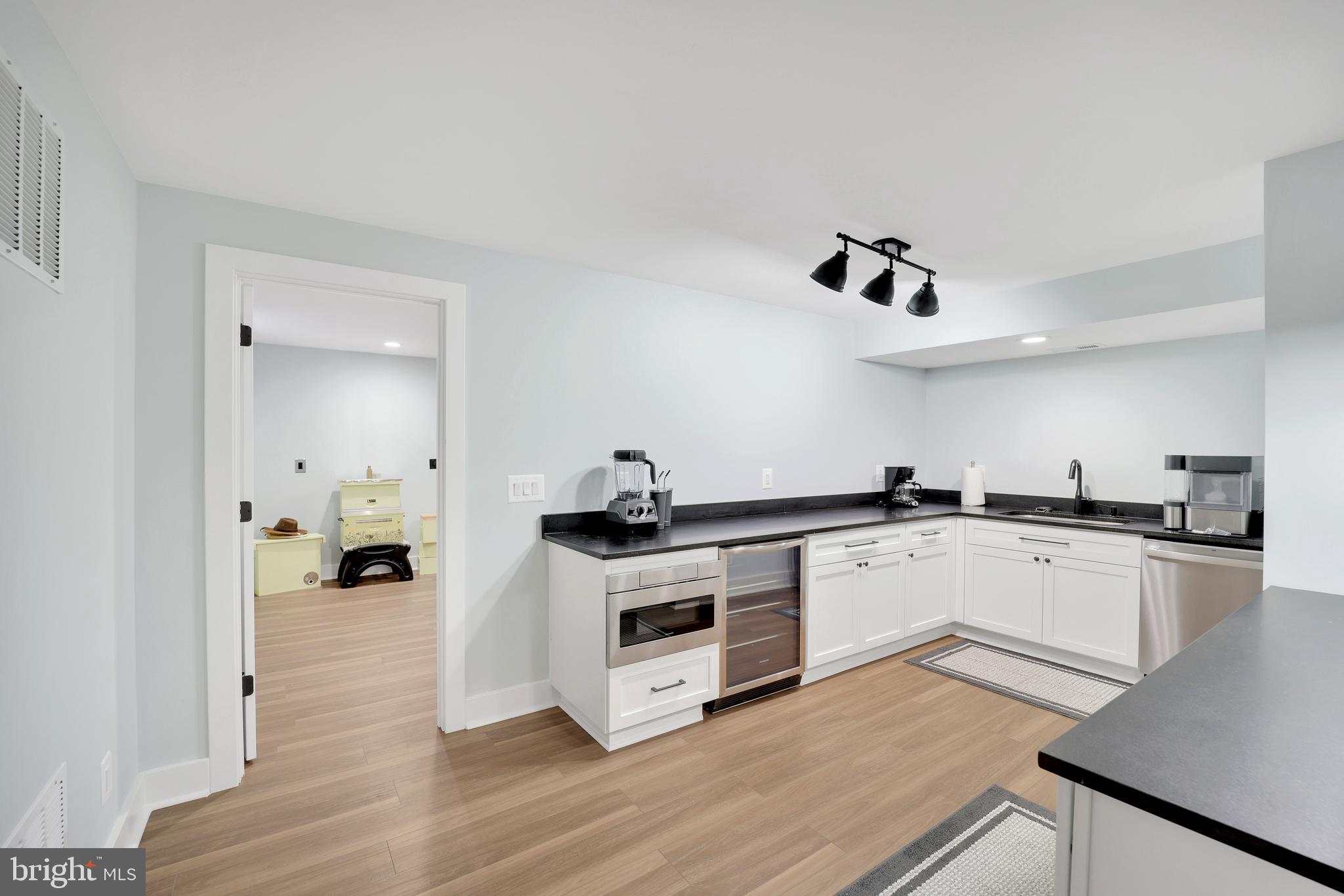 DOHERTY - Residential