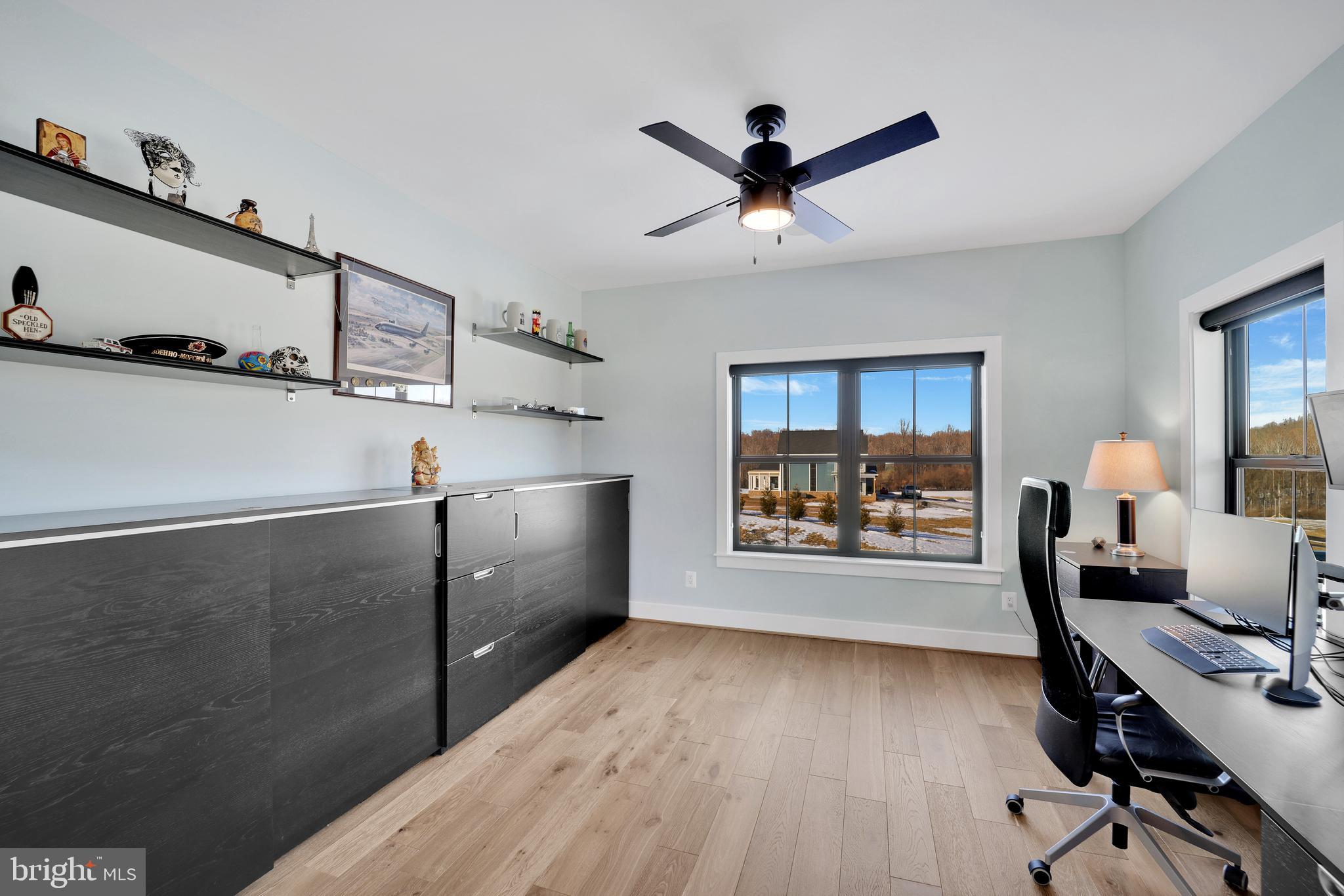 DOHERTY - Residential