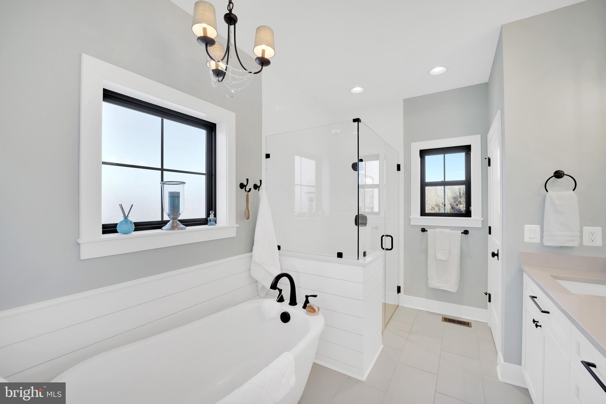 DOHERTY - Residential