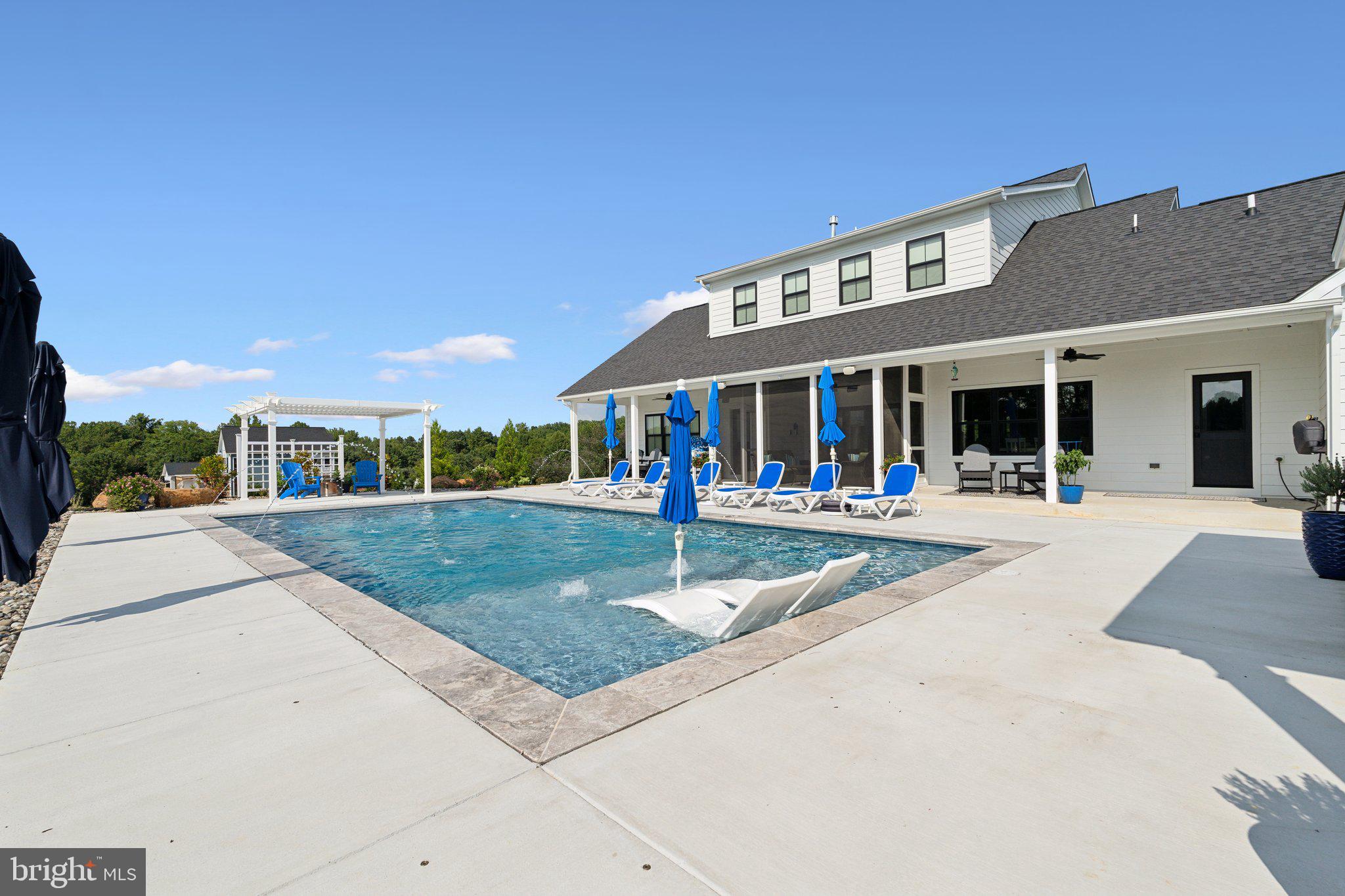 DOHERTY - Residential