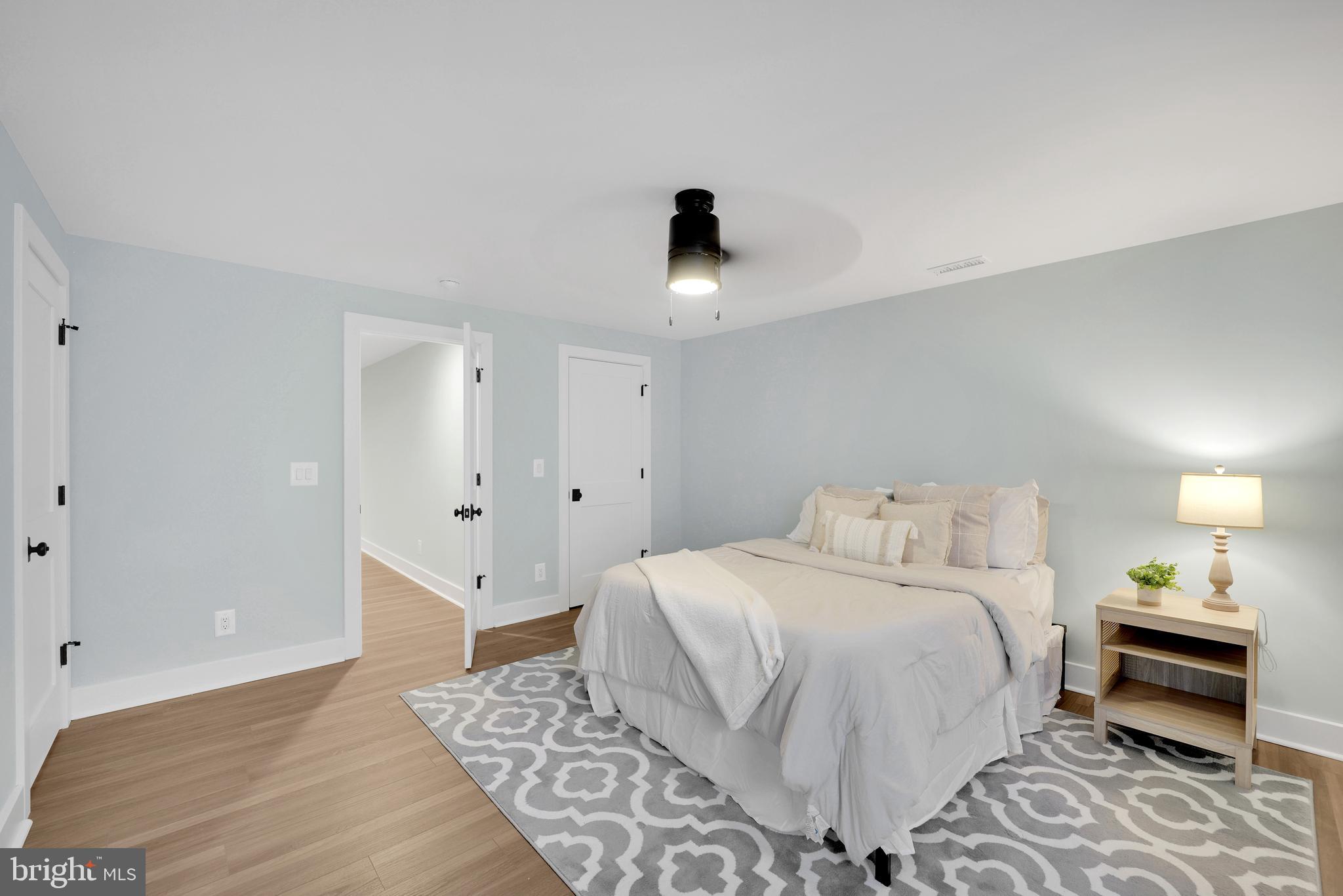 DOHERTY - Residential