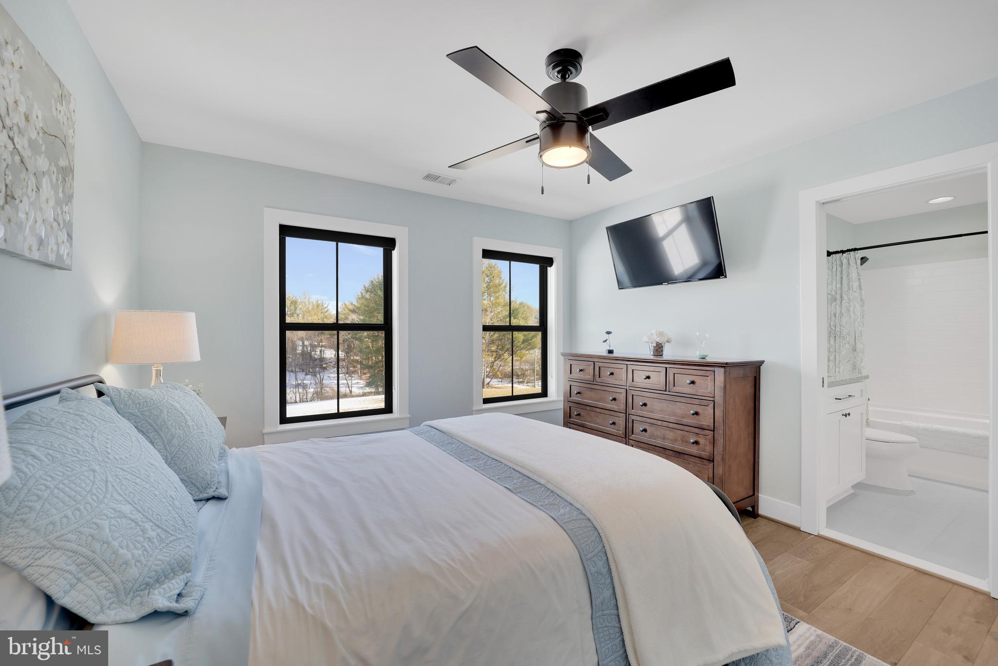 DOHERTY - Residential