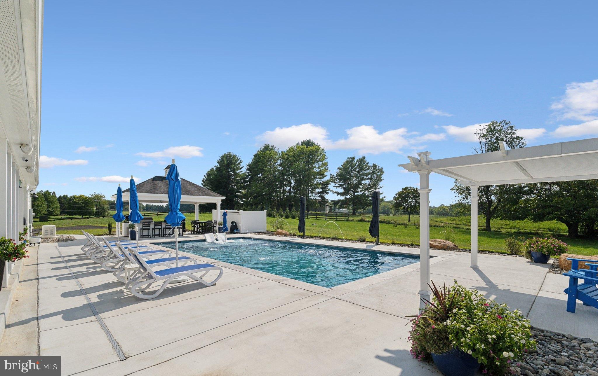 DOHERTY - Residential