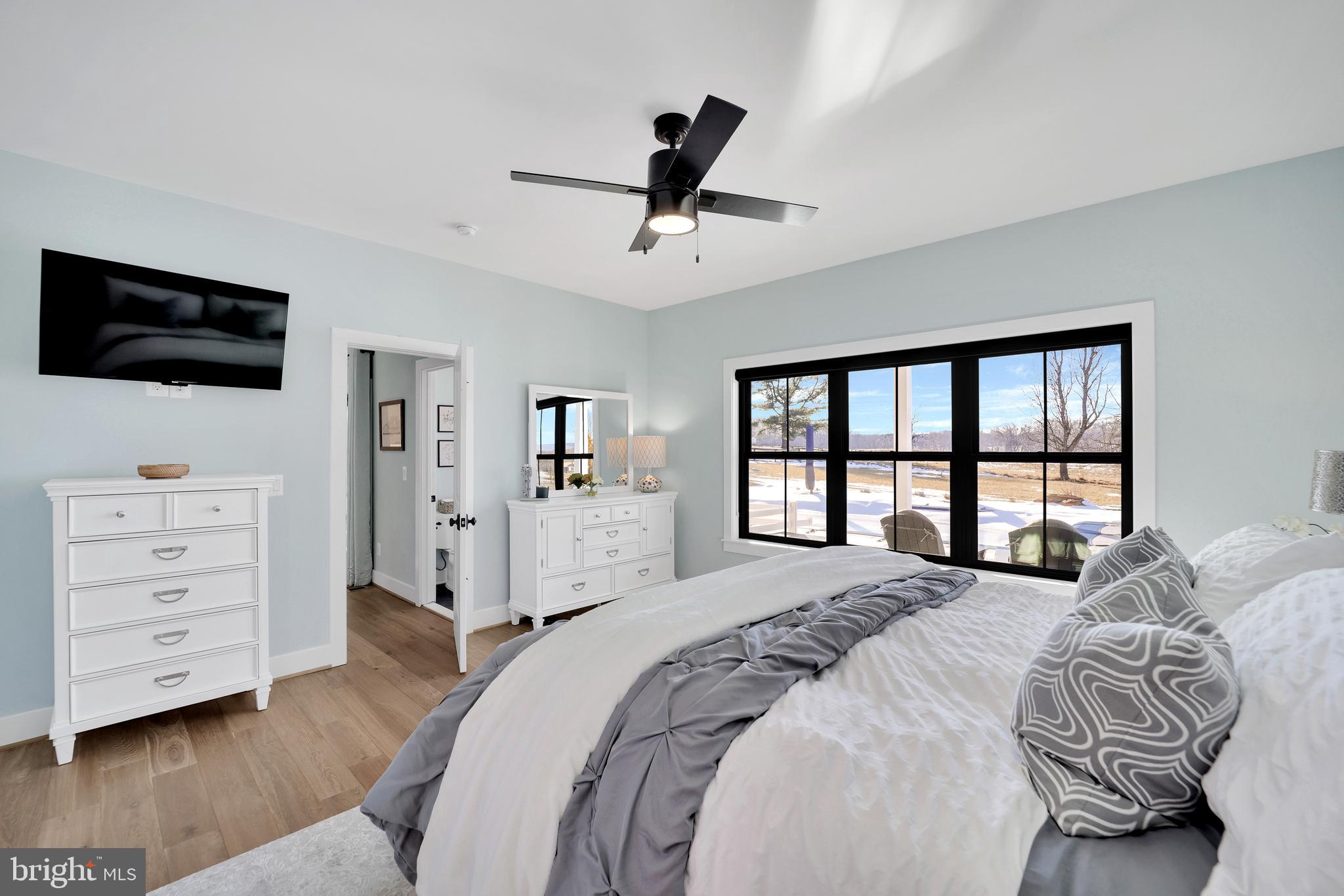 DOHERTY - Residential