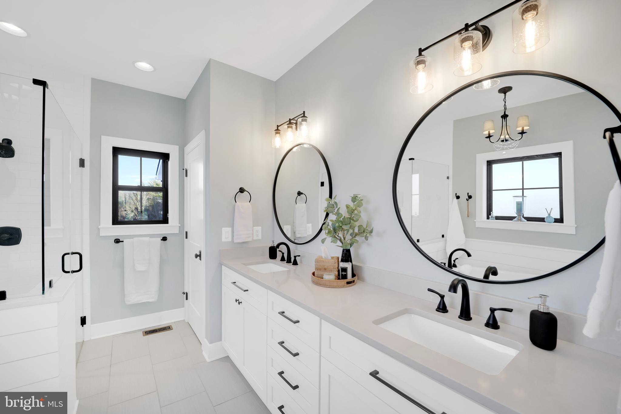 DOHERTY - Residential