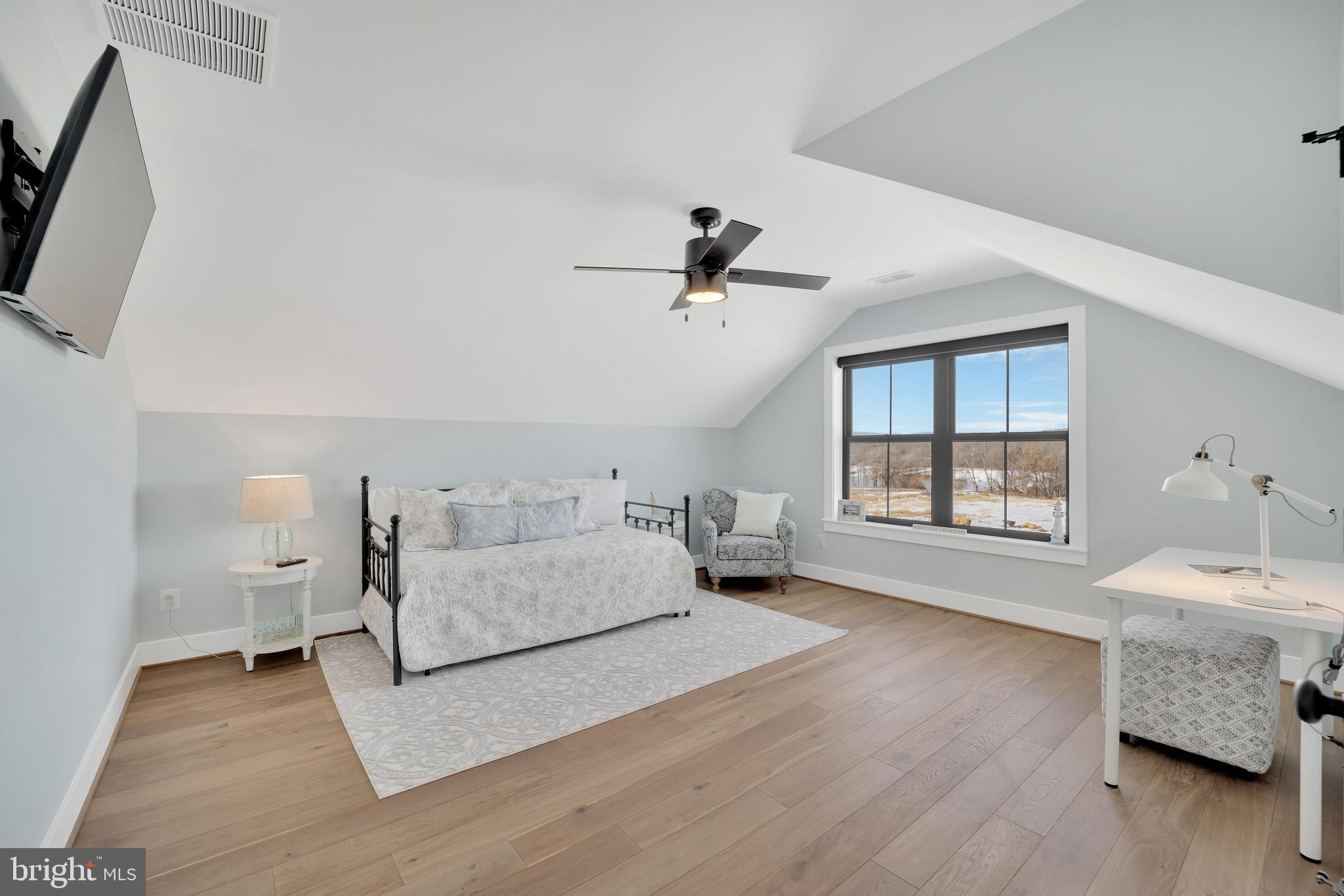 DOHERTY - Residential