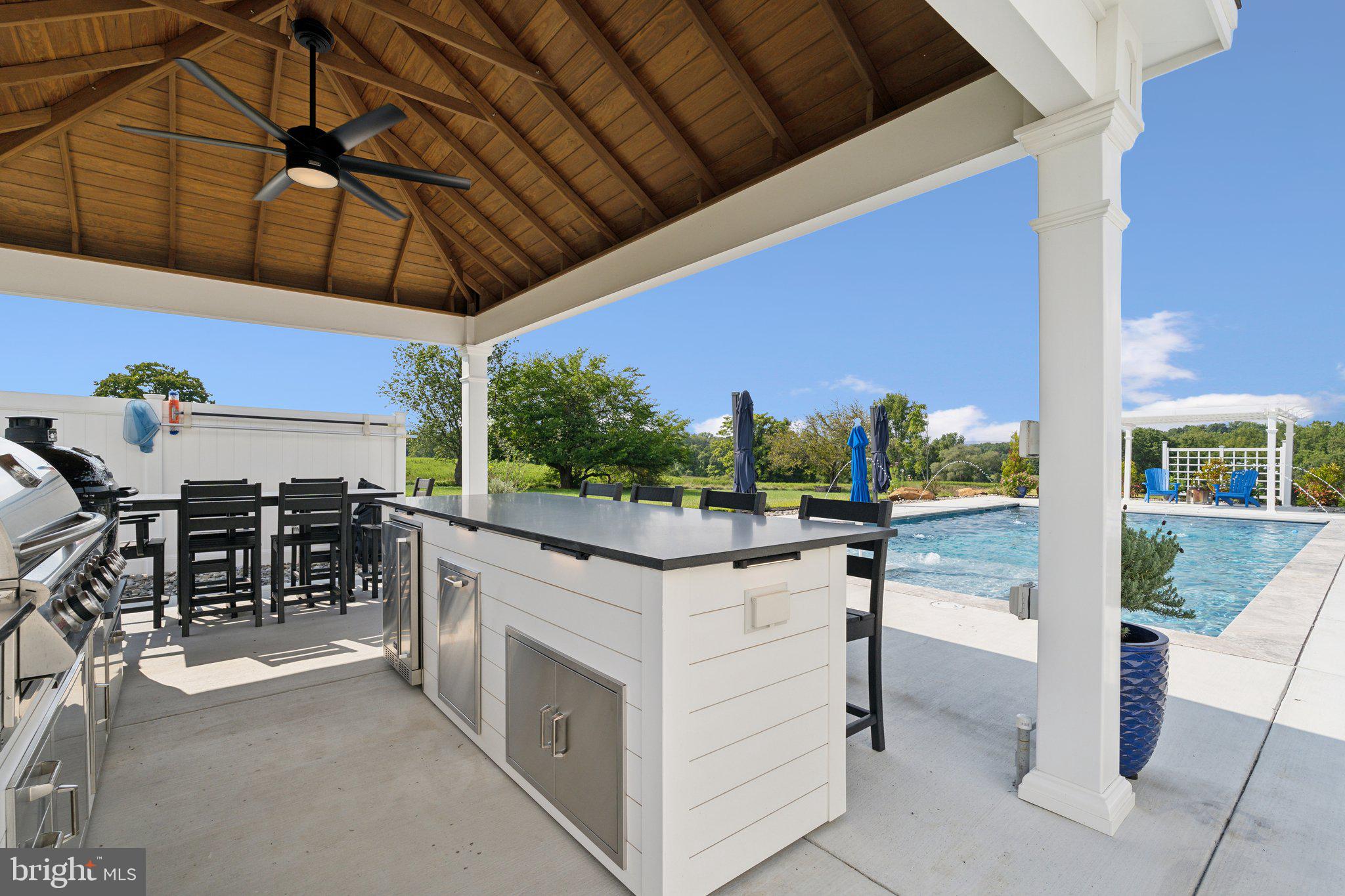 DOHERTY - Residential