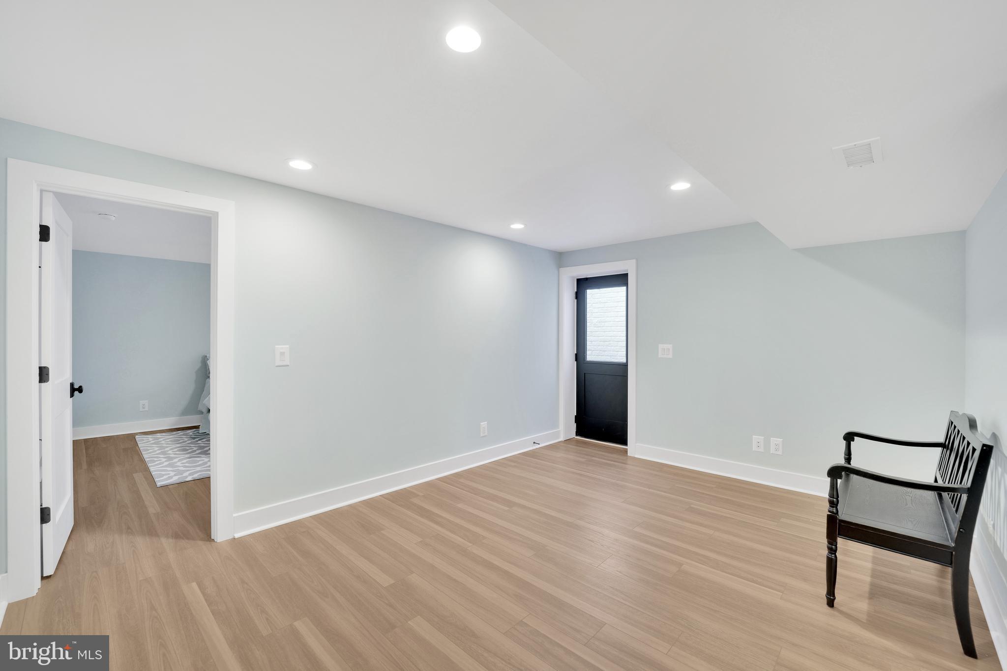 DOHERTY - Residential