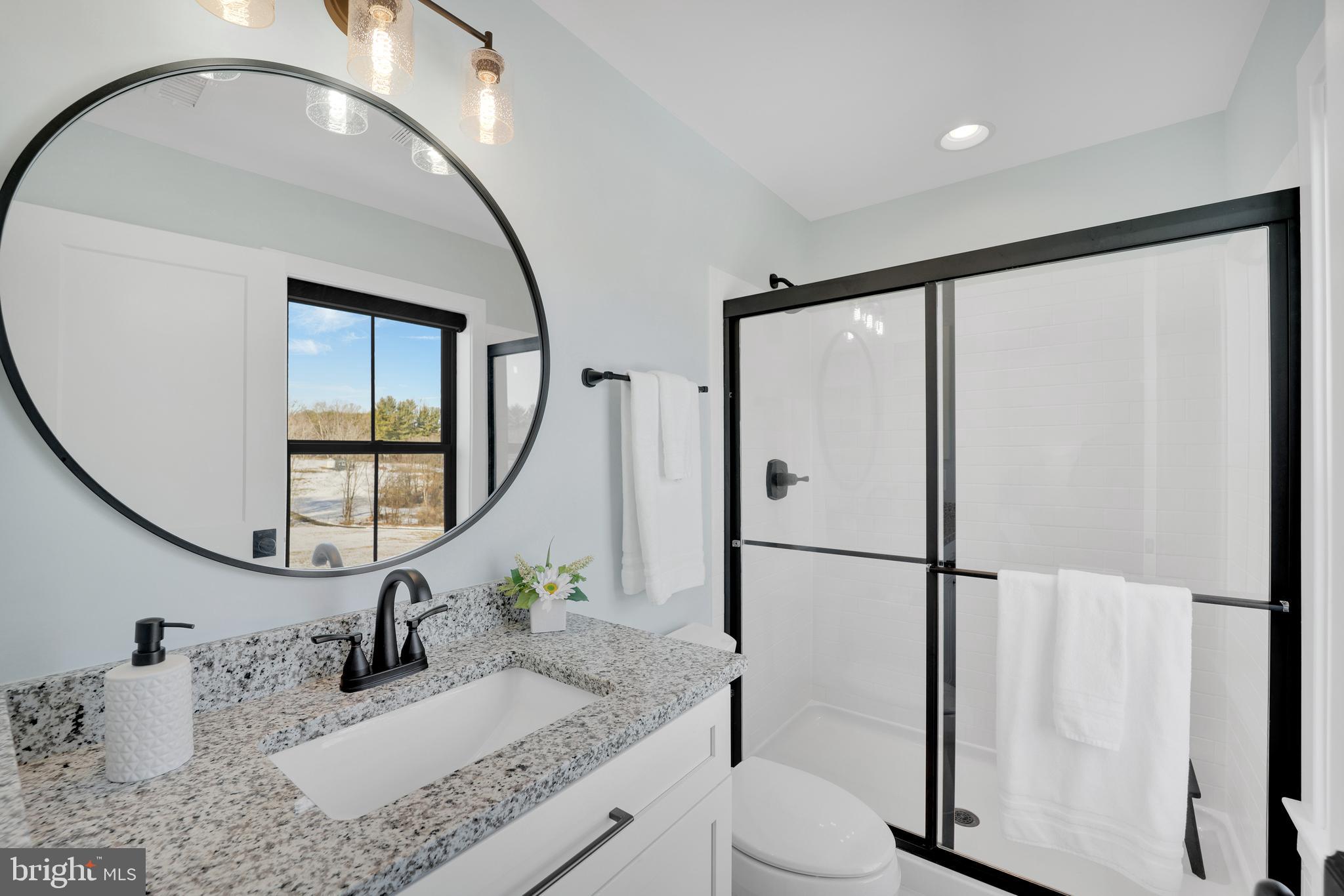 DOHERTY - Residential