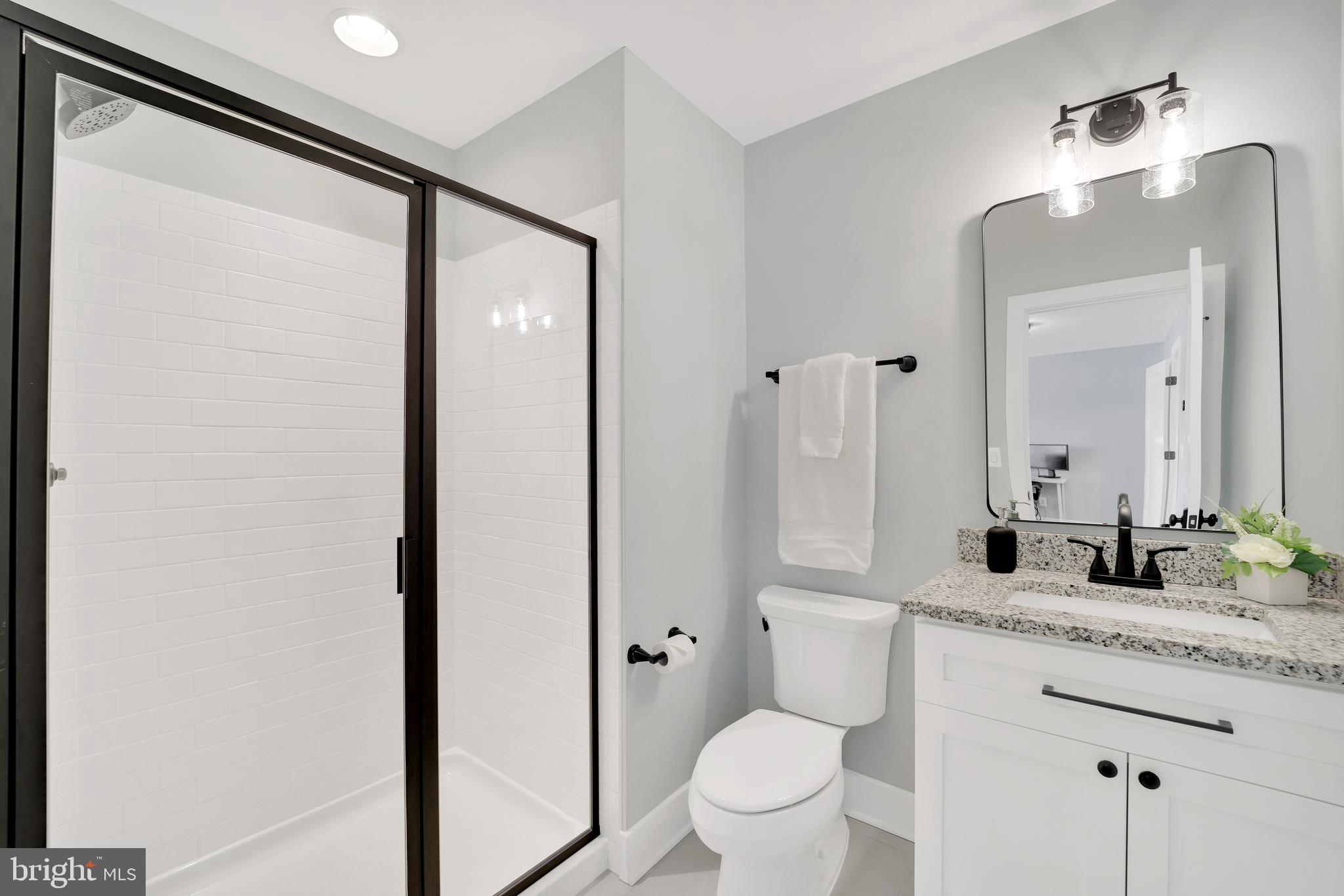 DOHERTY - Residential