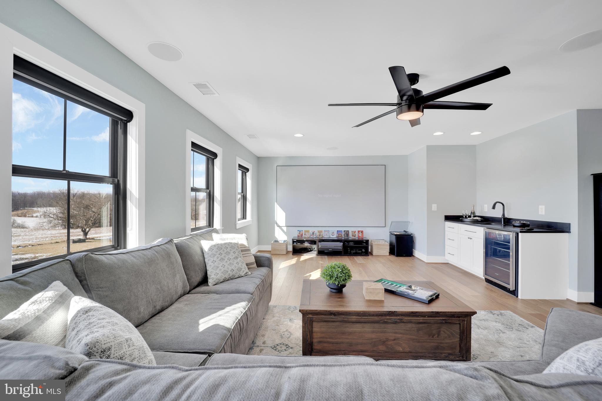 DOHERTY - Residential