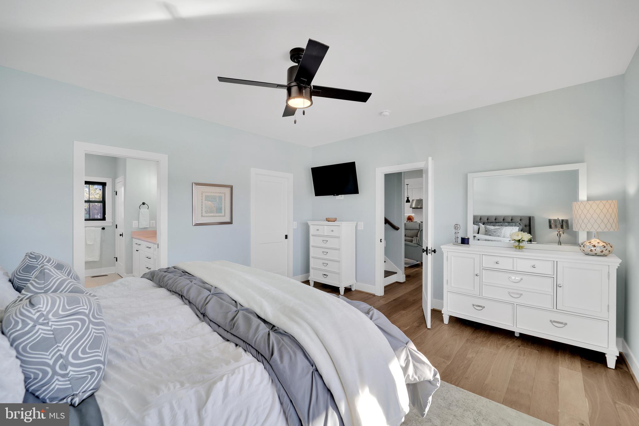 DOHERTY - Residential