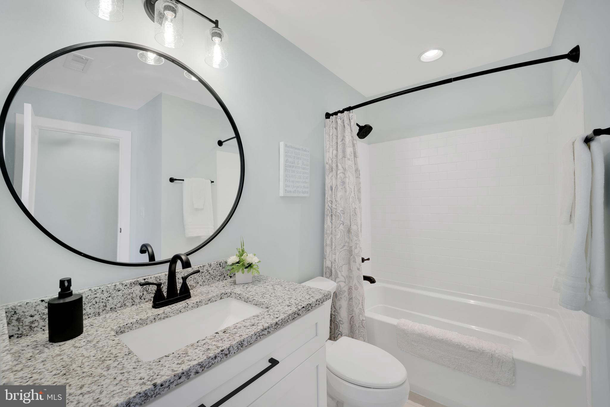 DOHERTY - Residential