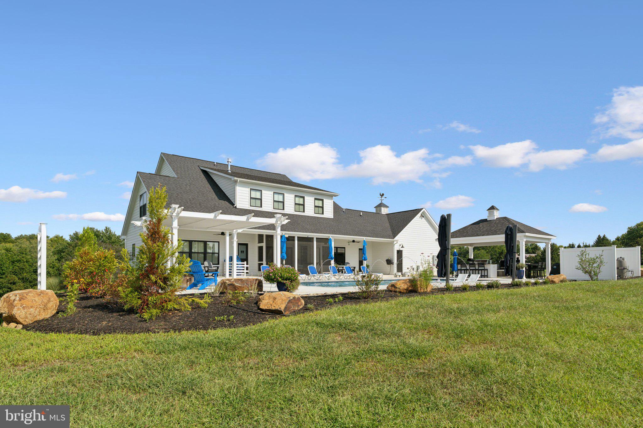 DOHERTY - Residential