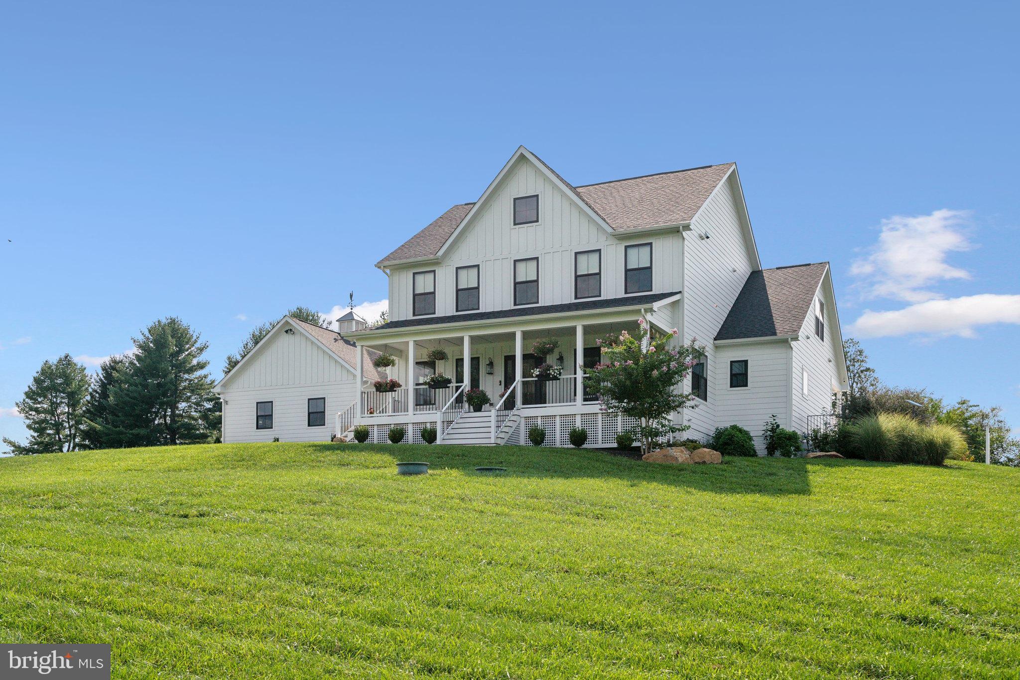 DOHERTY - Residential