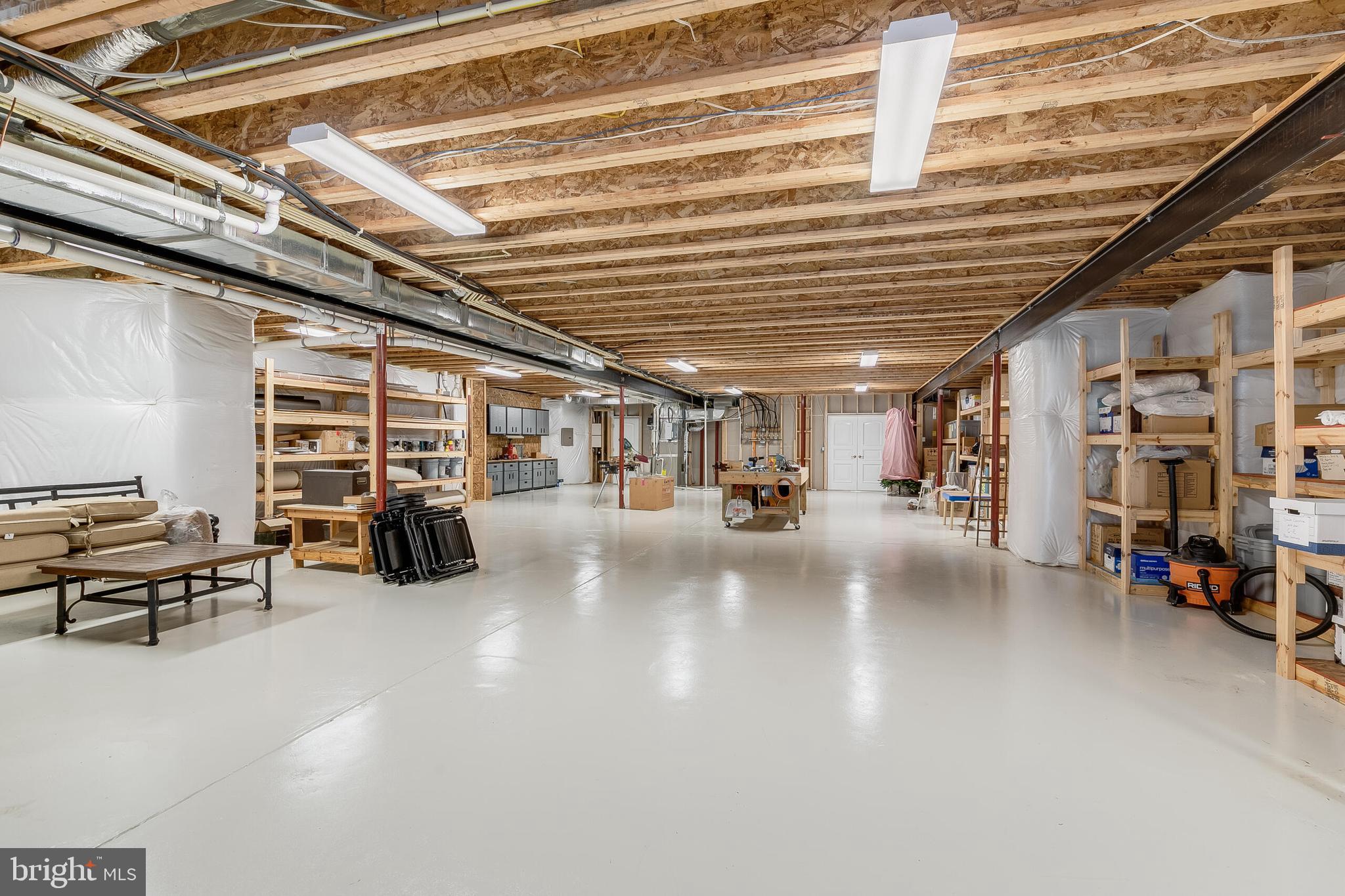 ESTATES @ CREIGHTON FARM - Residential