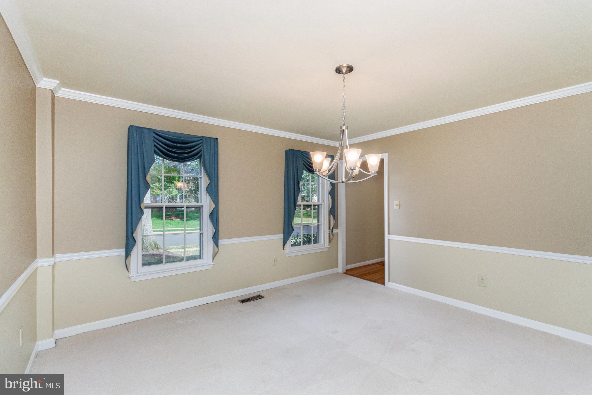 5413 WAYCROSS DRIVE