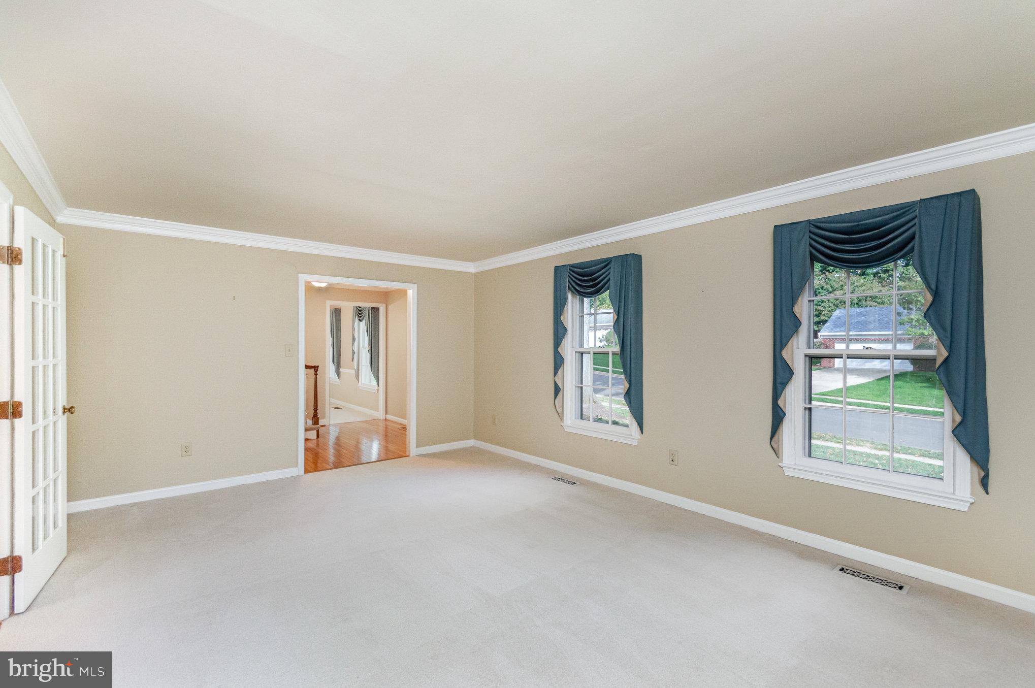 5413 WAYCROSS DRIVE