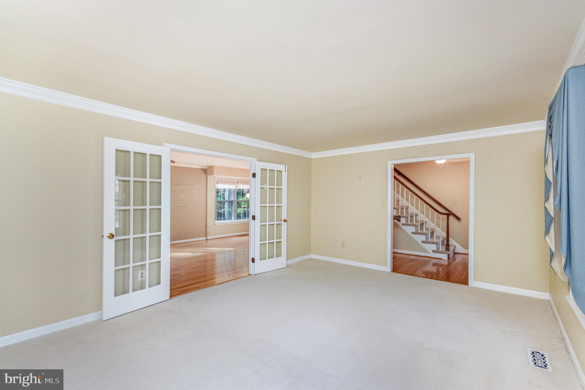 5413 WAYCROSS DRIVE