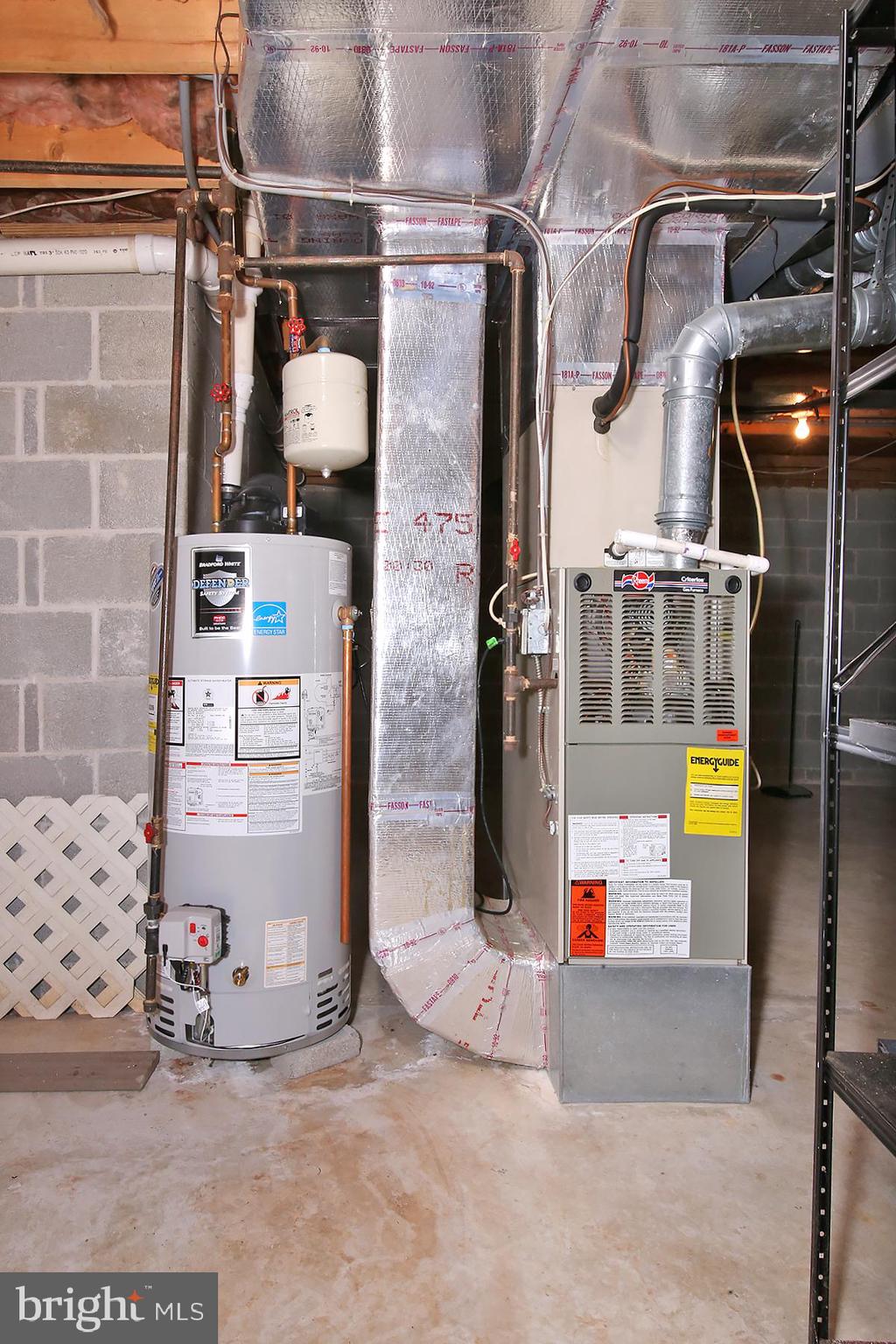 HICKORY HILLS - Residential