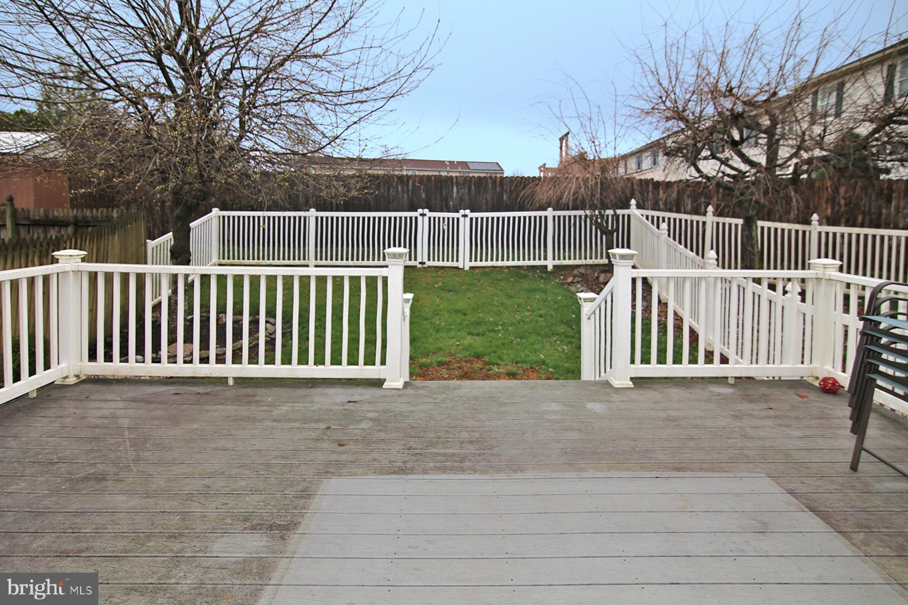 HICKORY HILLS - Residential