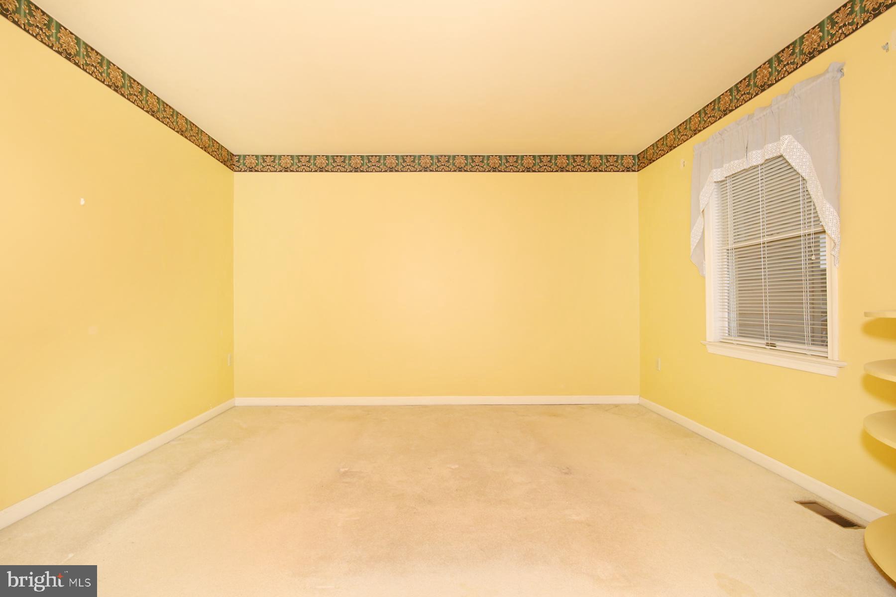 HICKORY HILLS - Residential