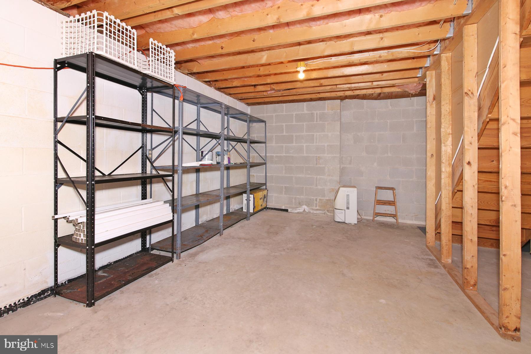 HICKORY HILLS - Residential