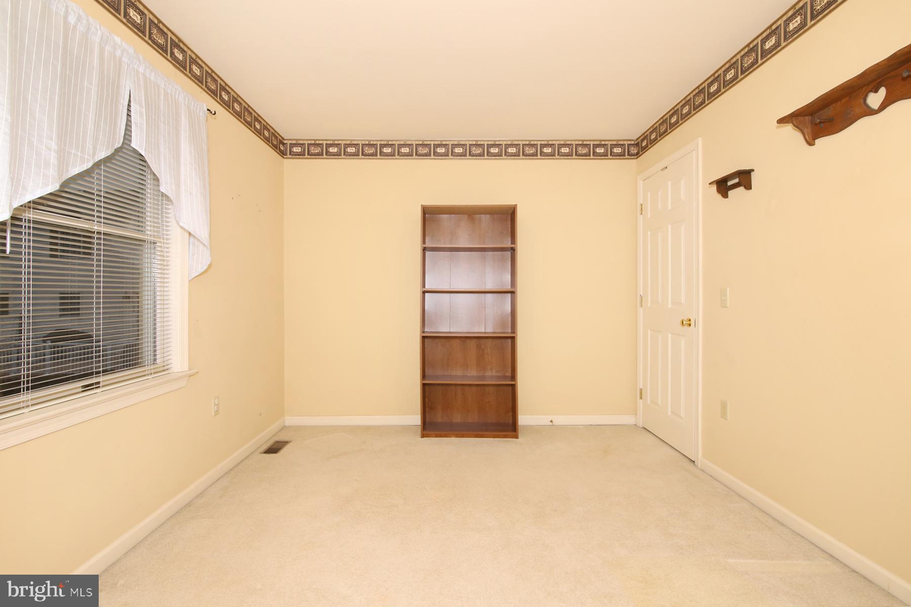 HICKORY HILLS - Residential