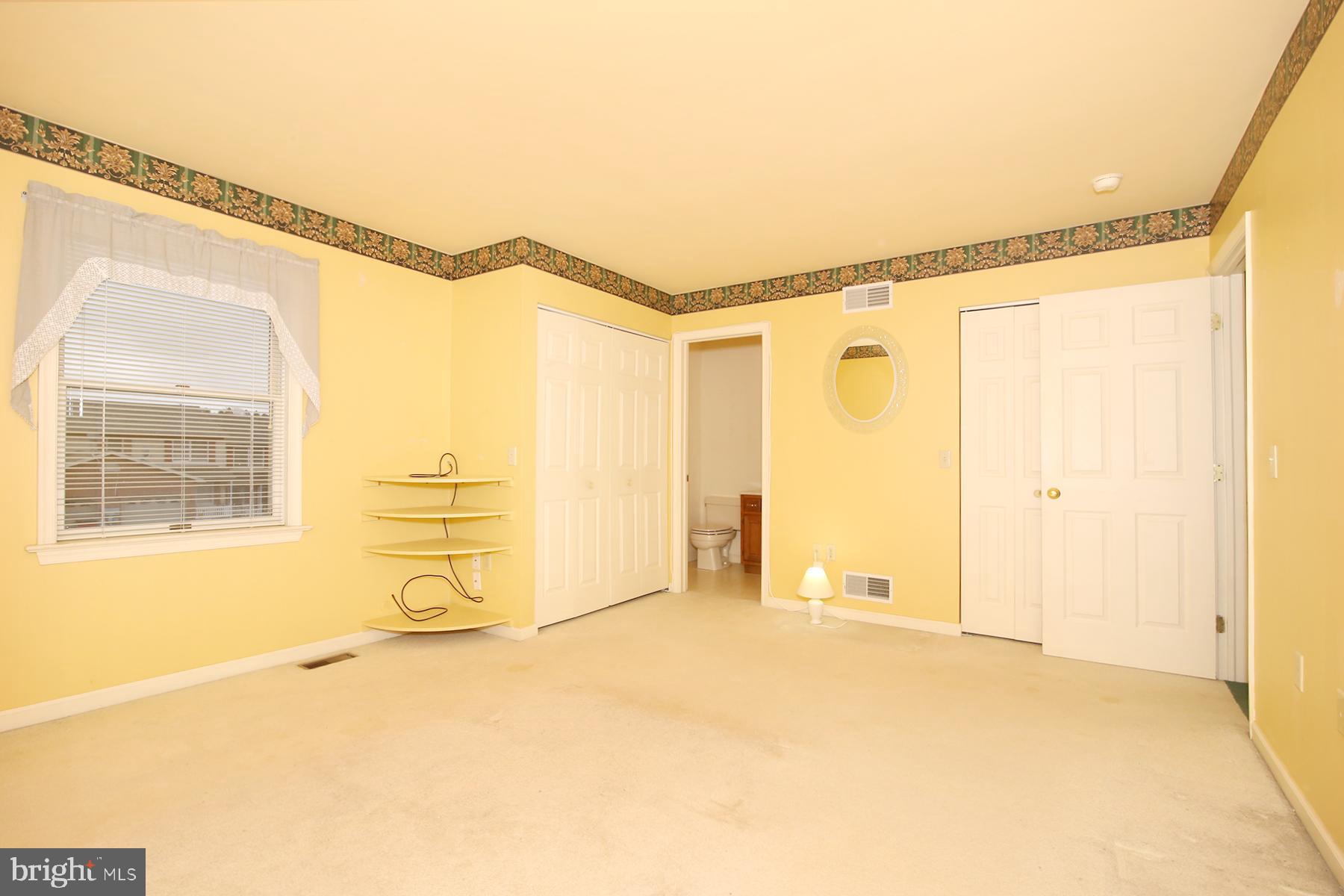 HICKORY HILLS - Residential