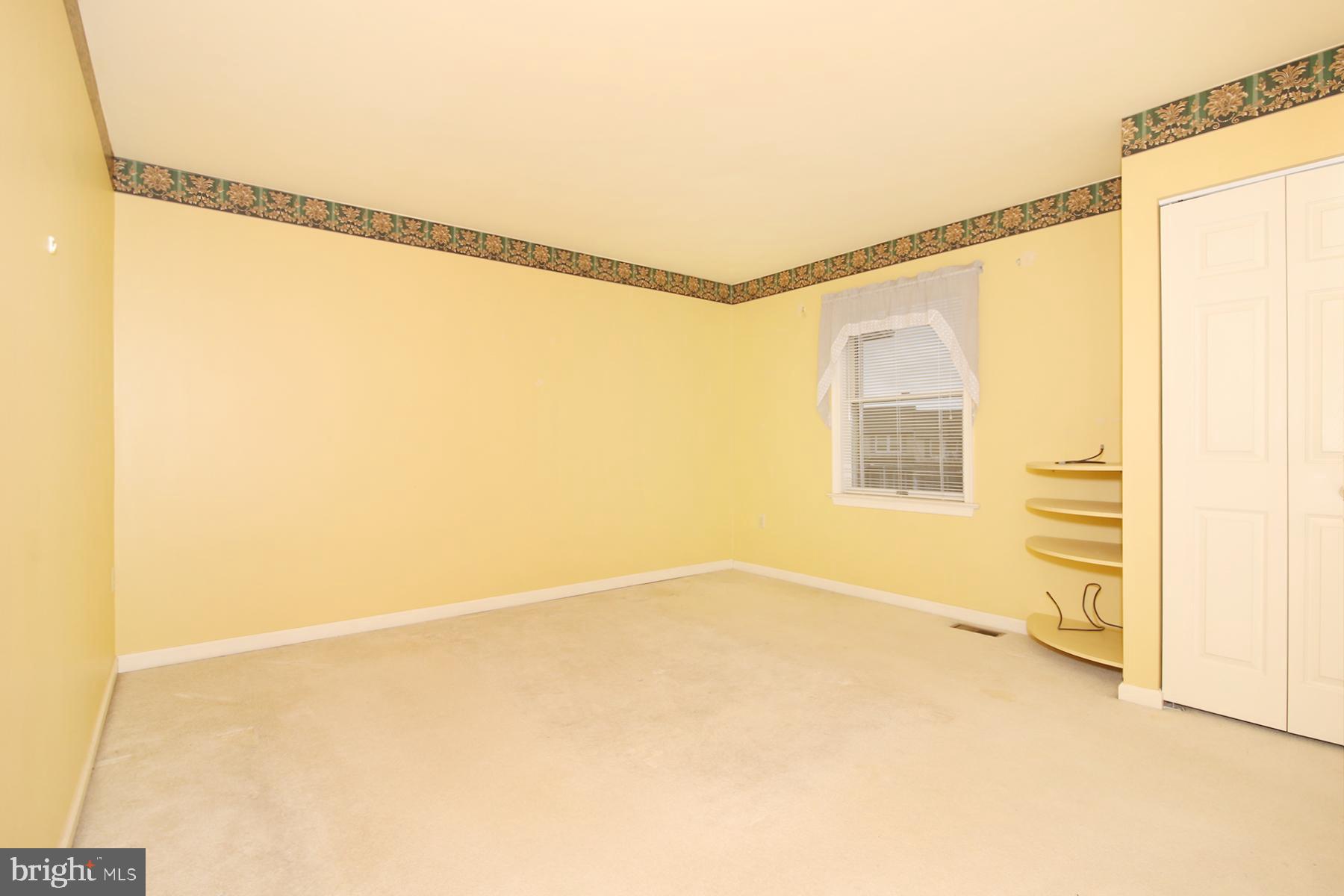 HICKORY HILLS - Residential