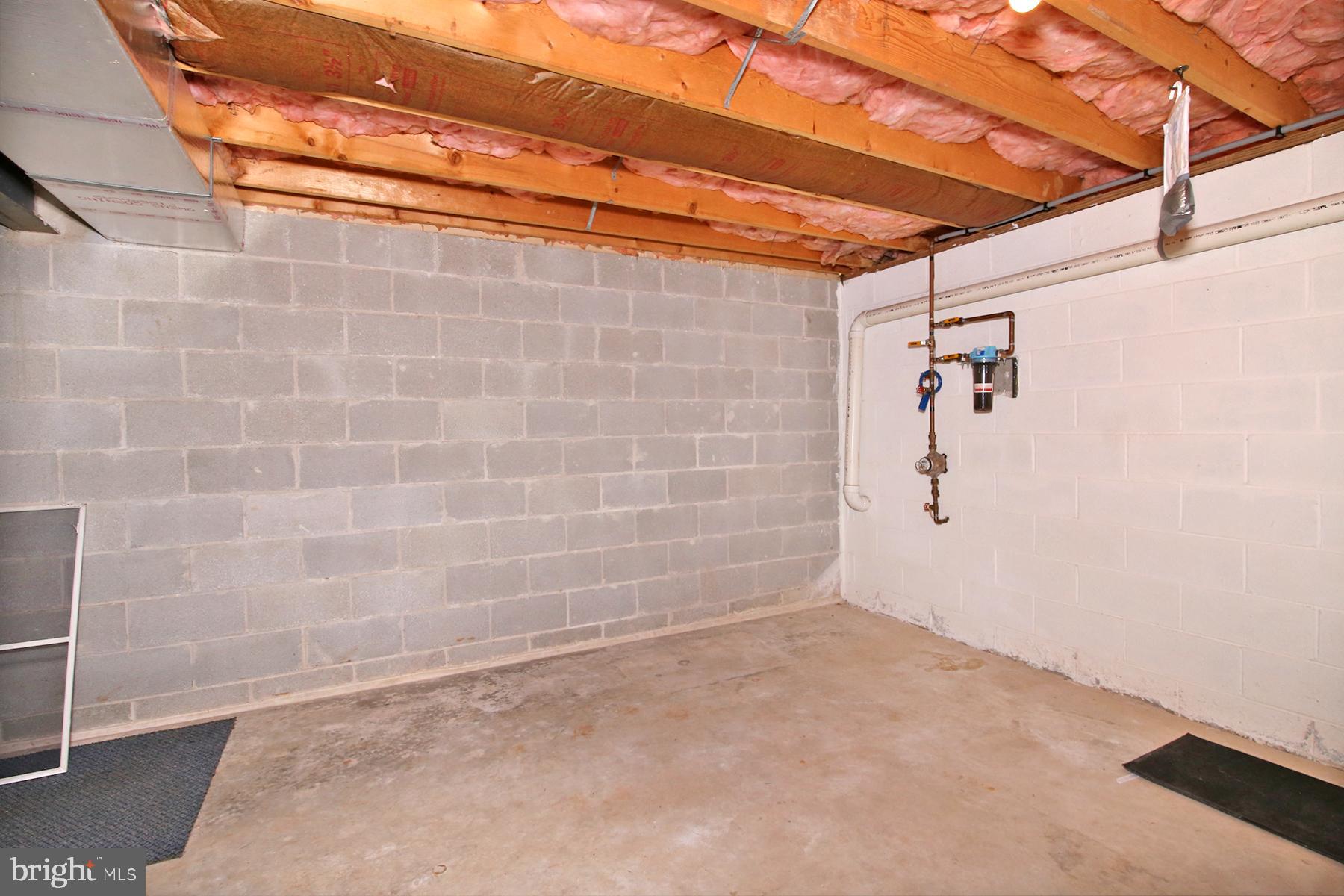 HICKORY HILLS - Residential