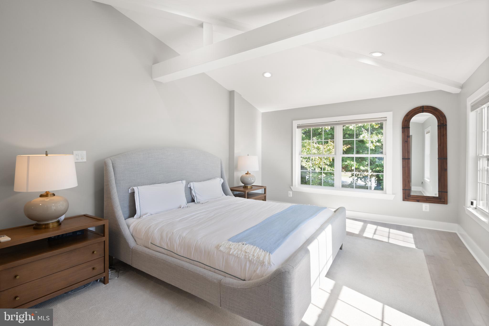 EAST GATE OF POTOMAC - Residential