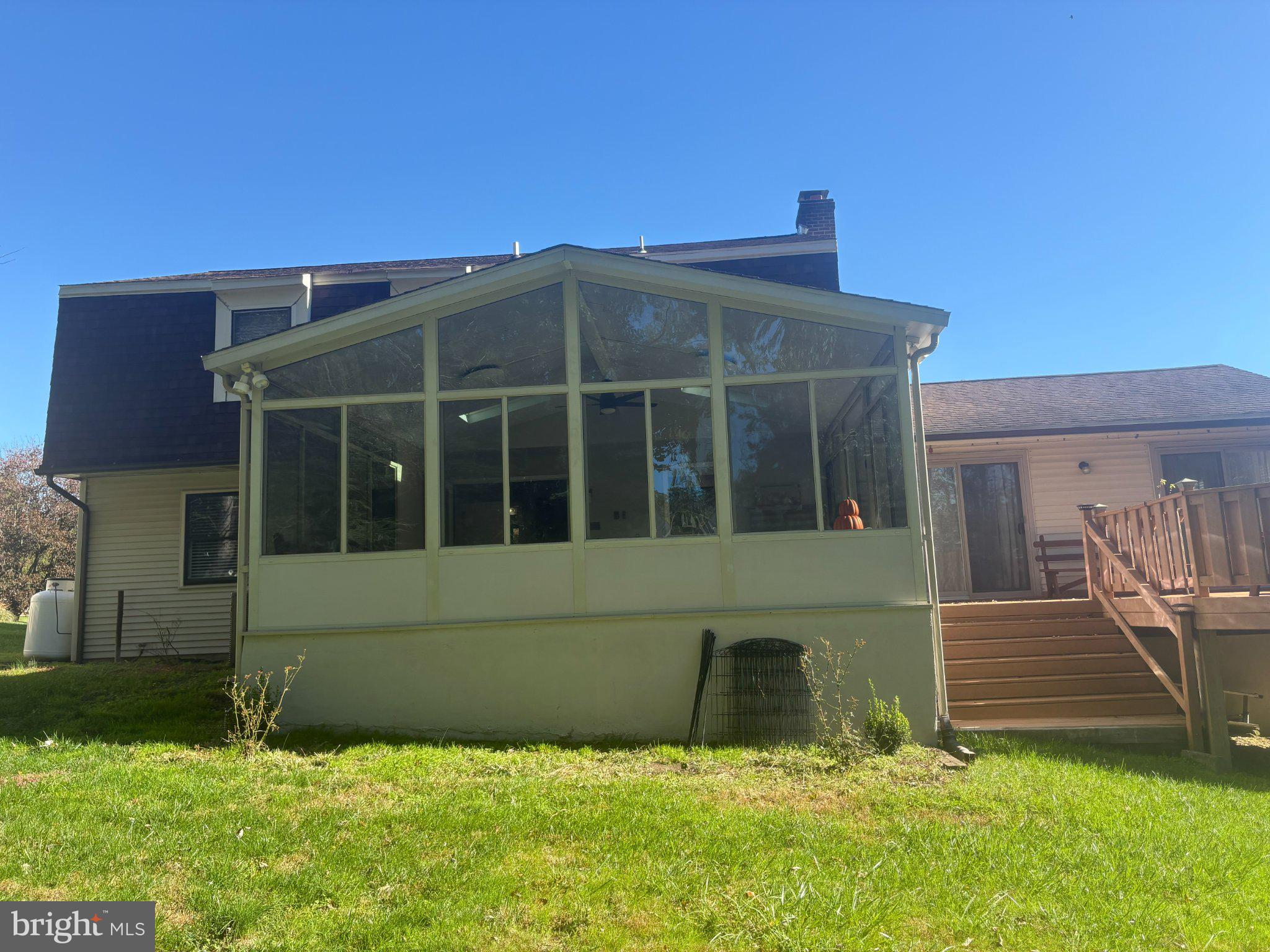 211 ASHLEY DRIVE