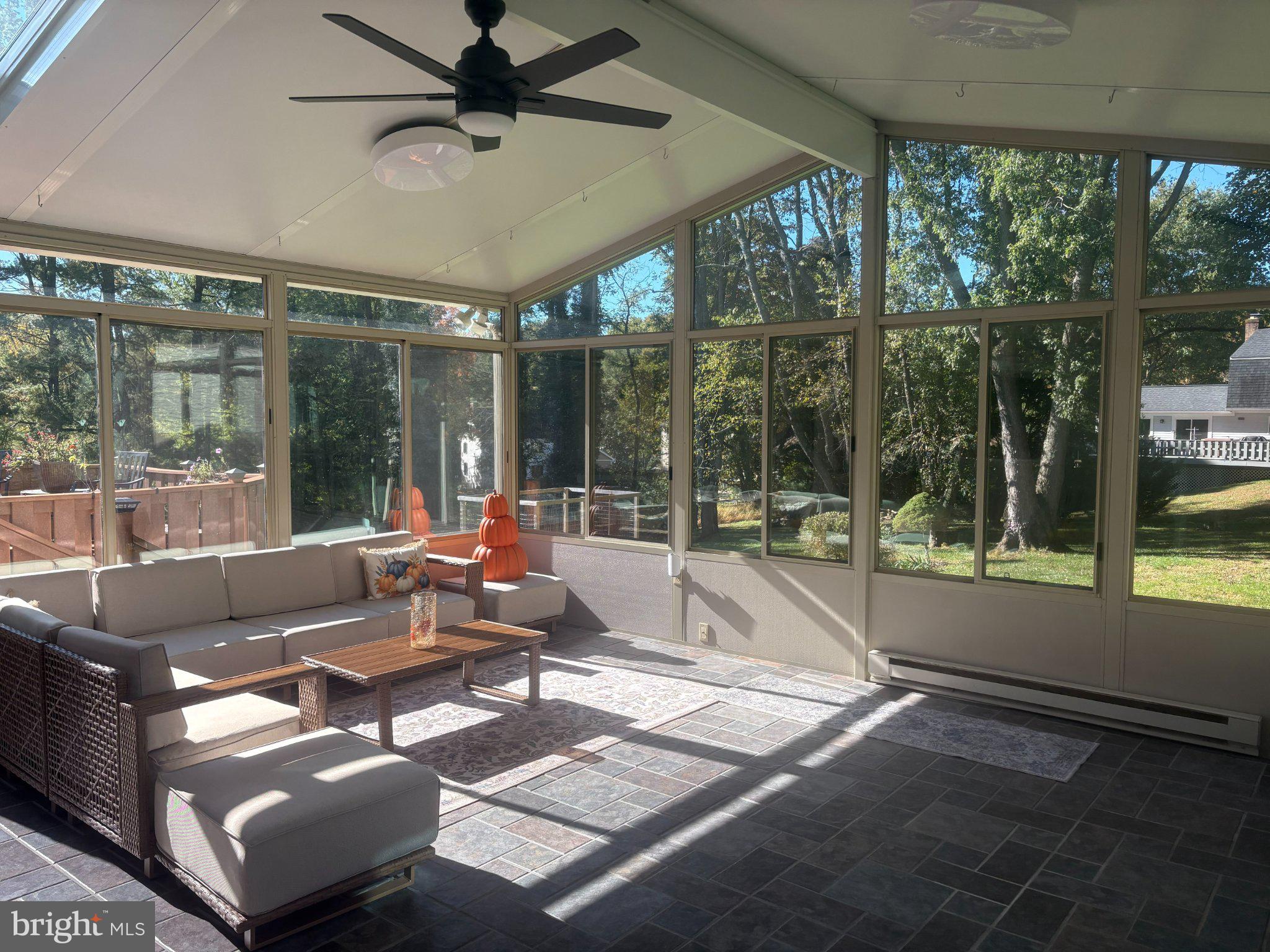211 ASHLEY DRIVE
