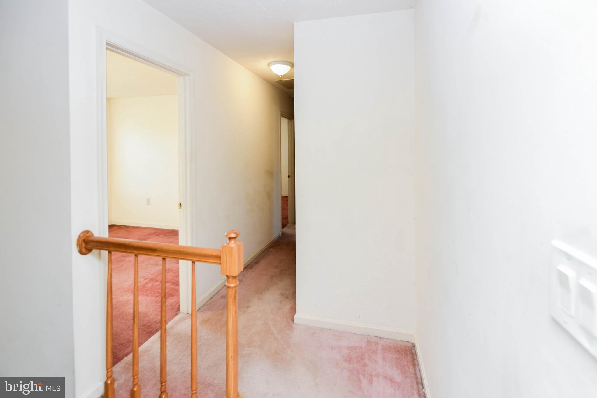 GLENARDEN - Residential