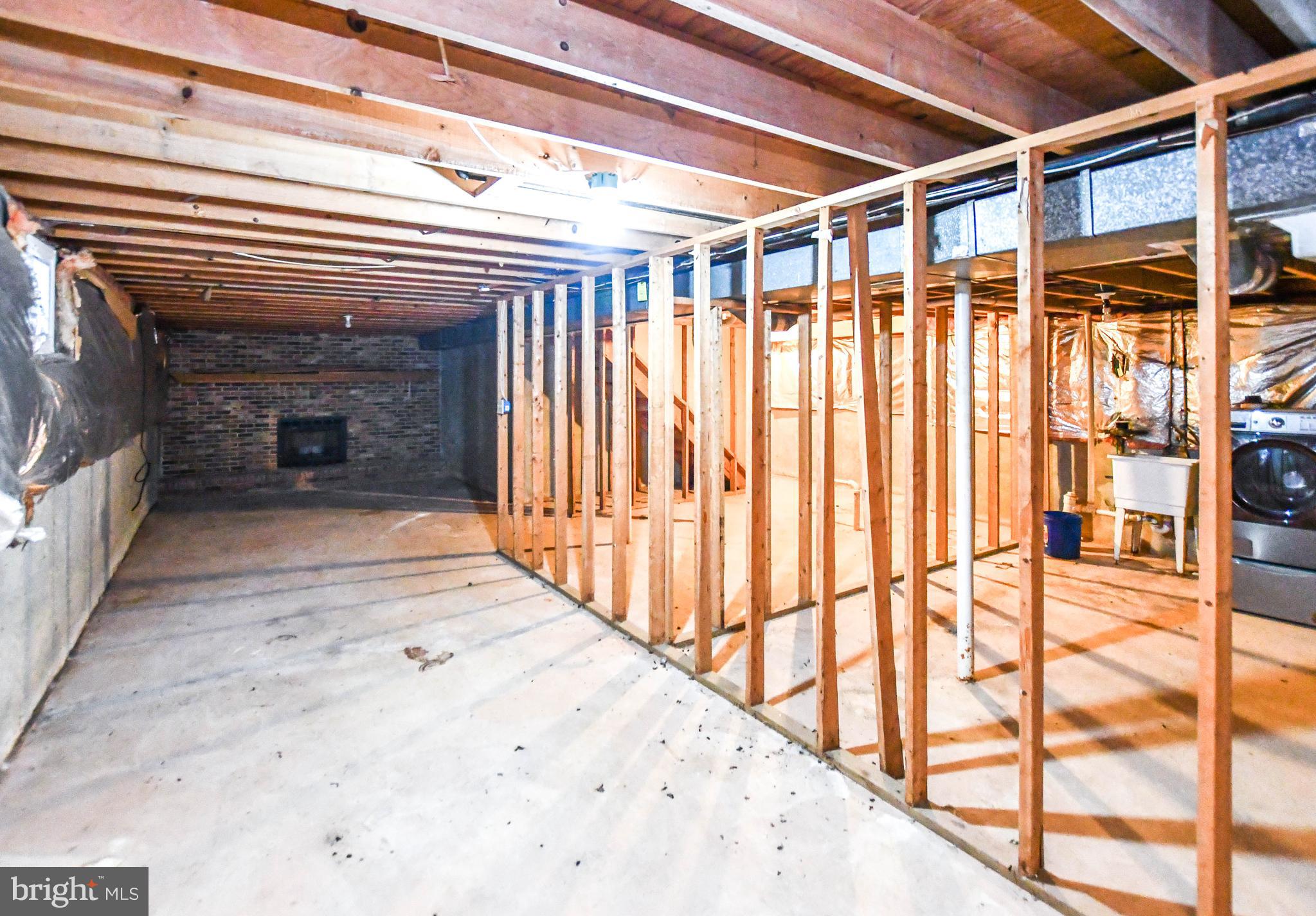 GLENARDEN - Residential