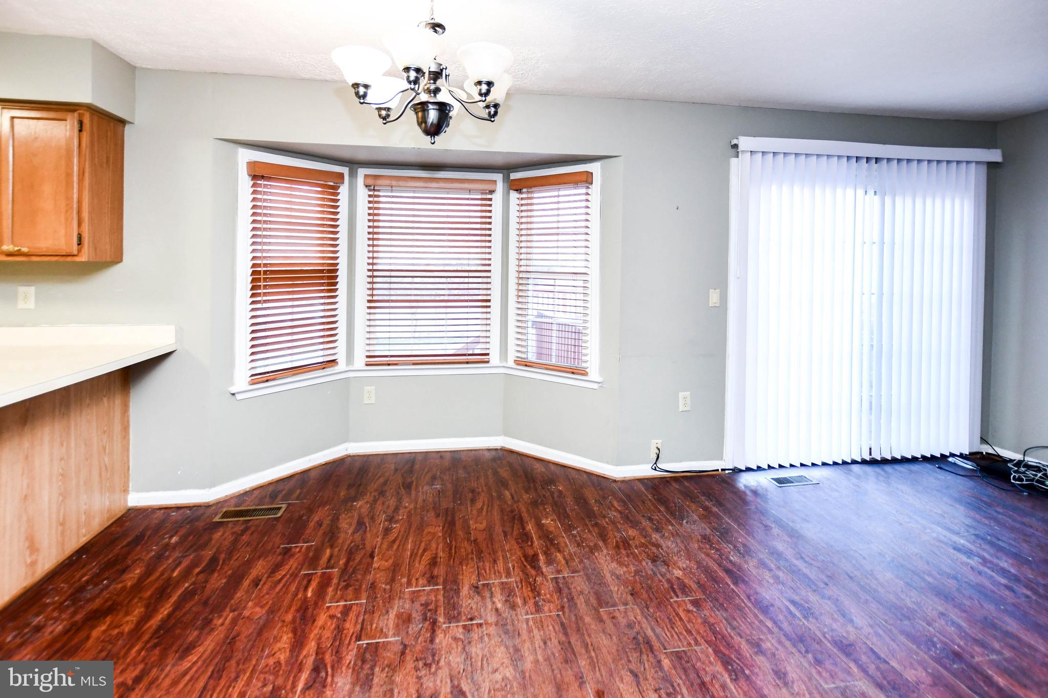 GLENARDEN - Residential