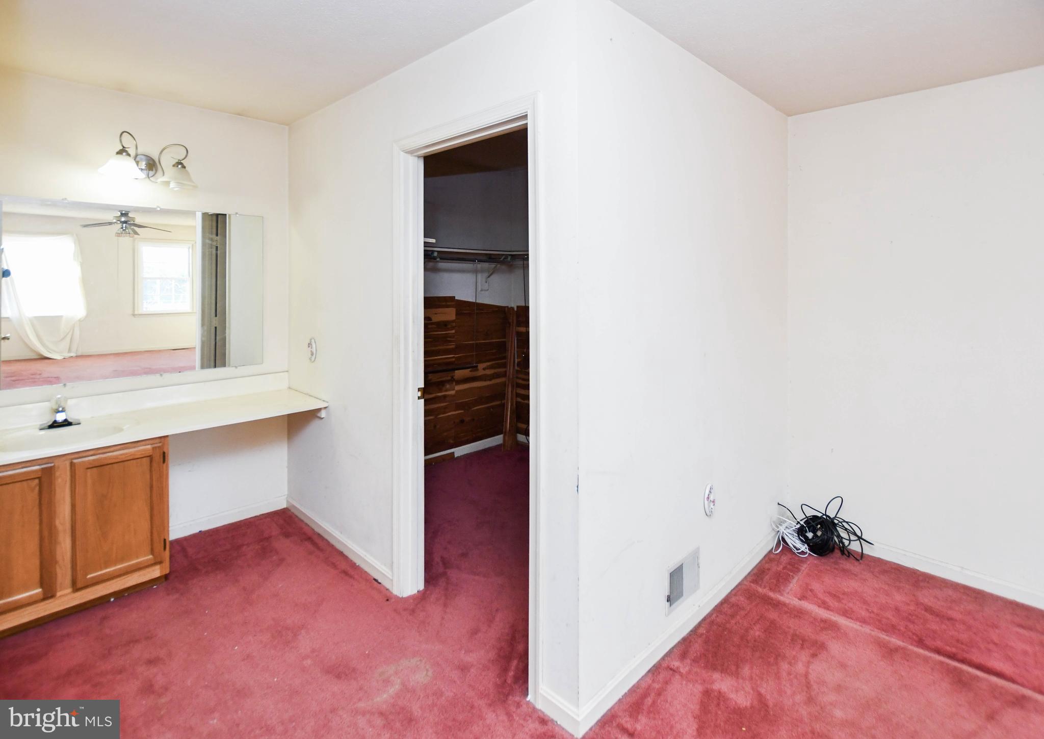 GLENARDEN - Residential