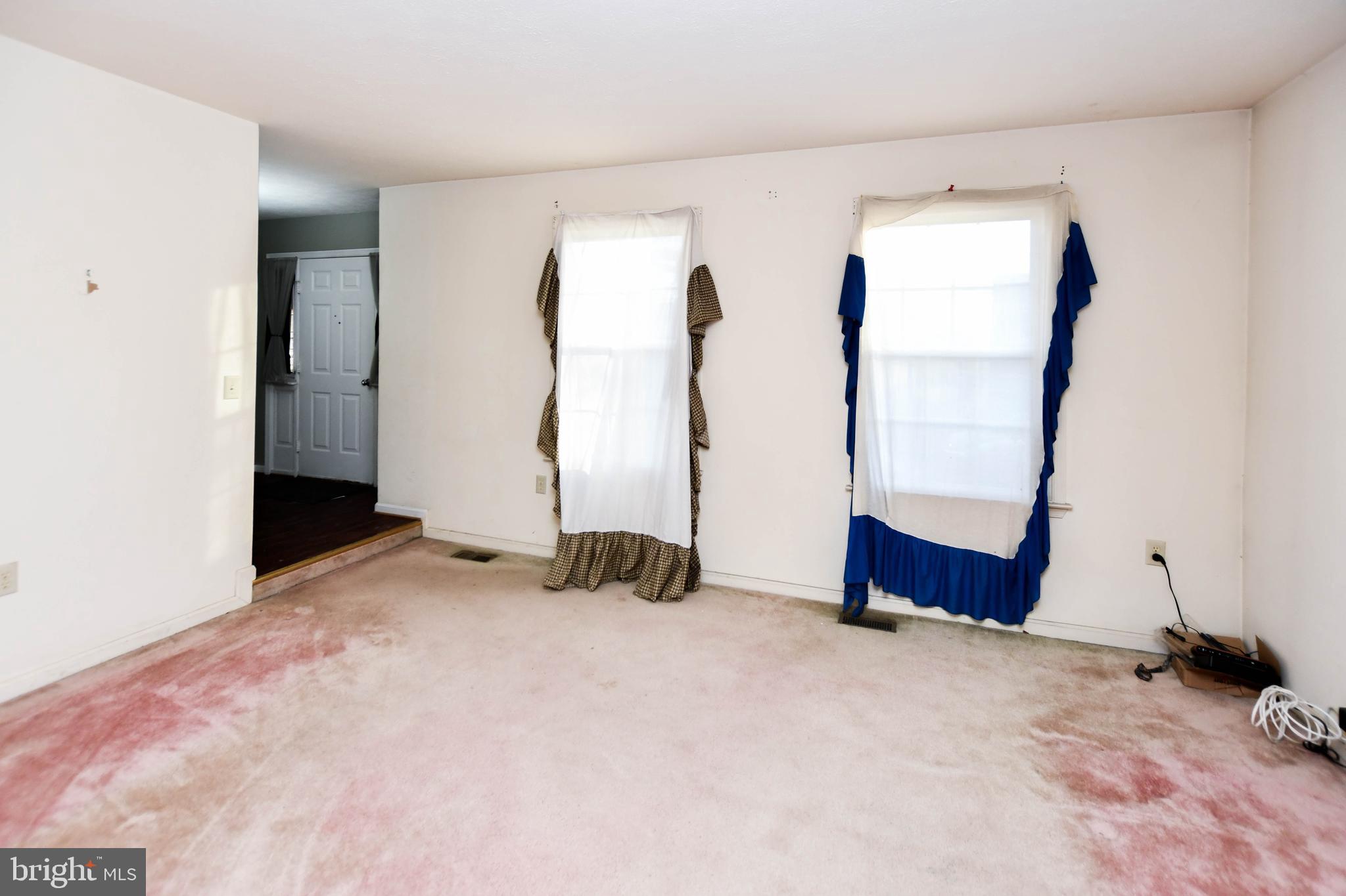 GLENARDEN - Residential