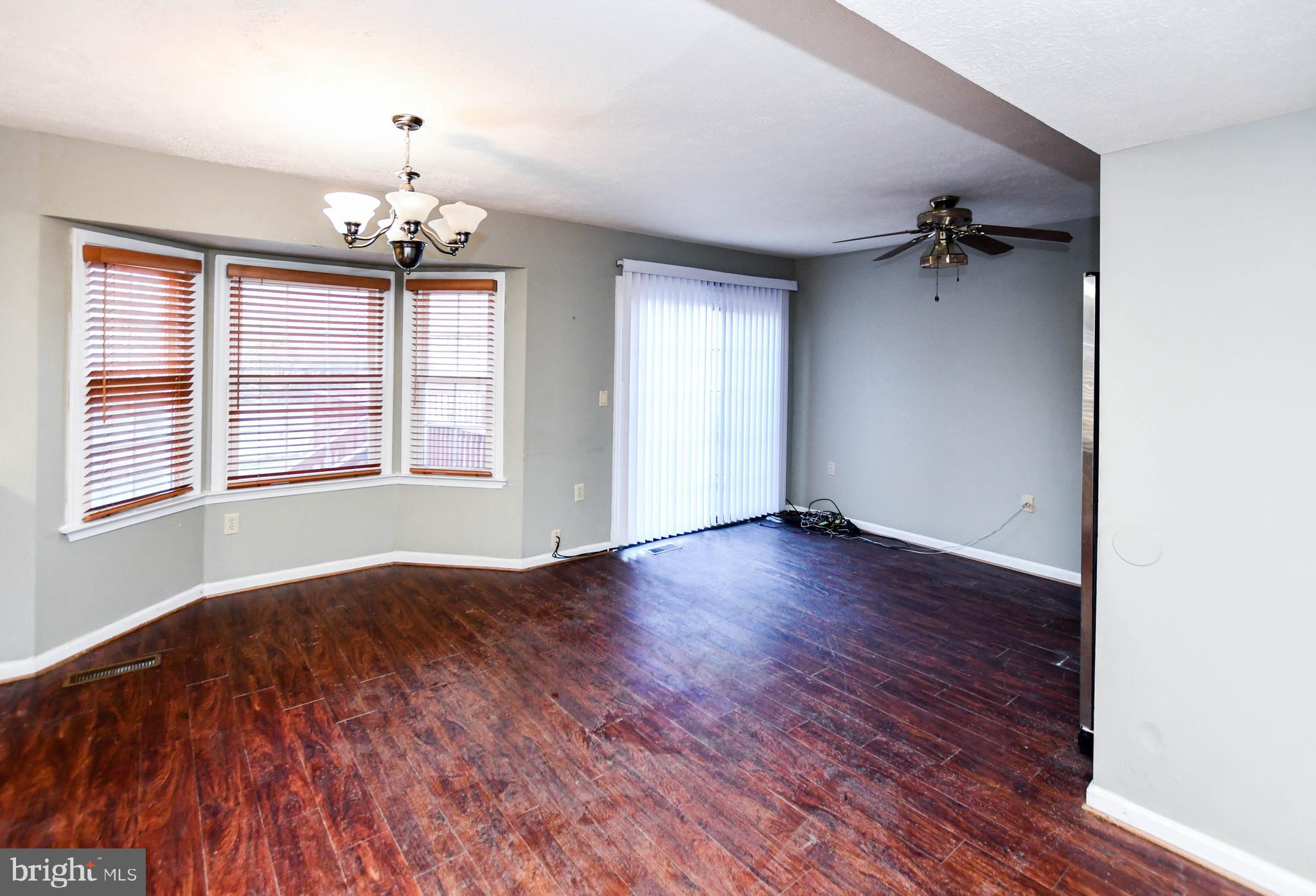 GLENARDEN - Residential