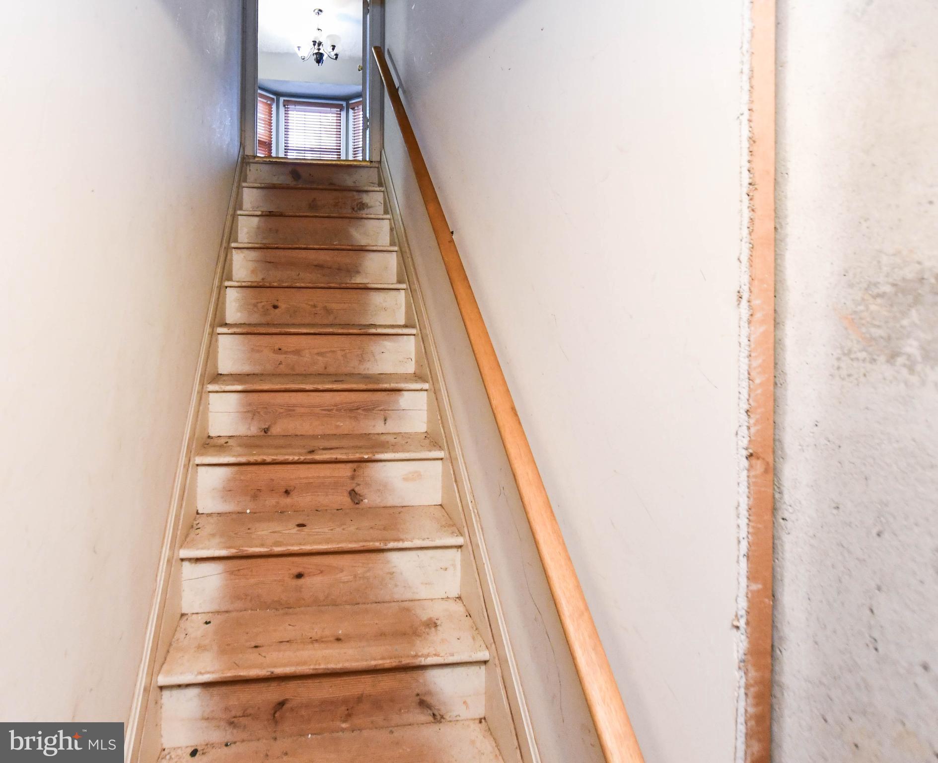 GLENARDEN - Residential