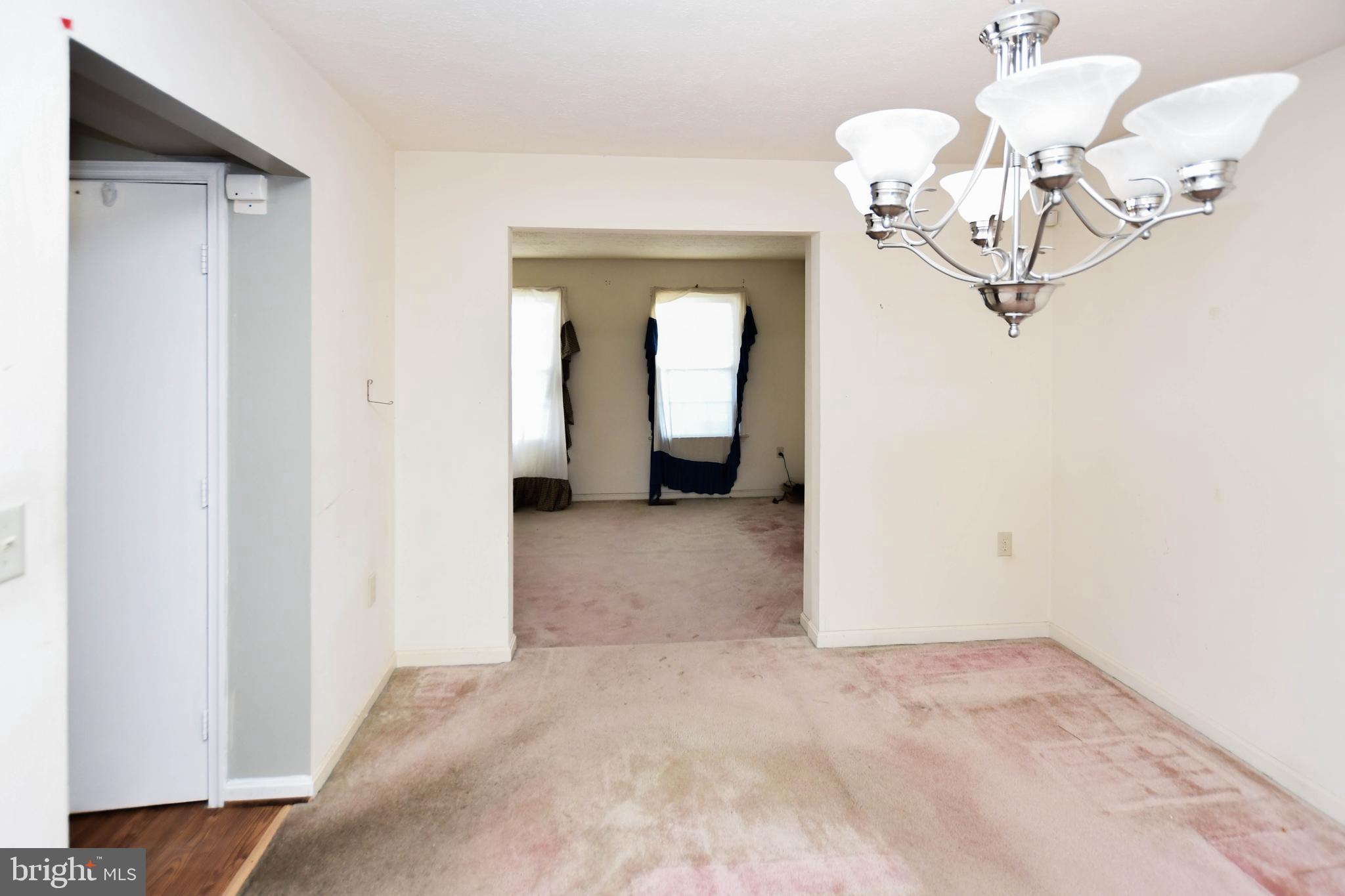 GLENARDEN - Residential