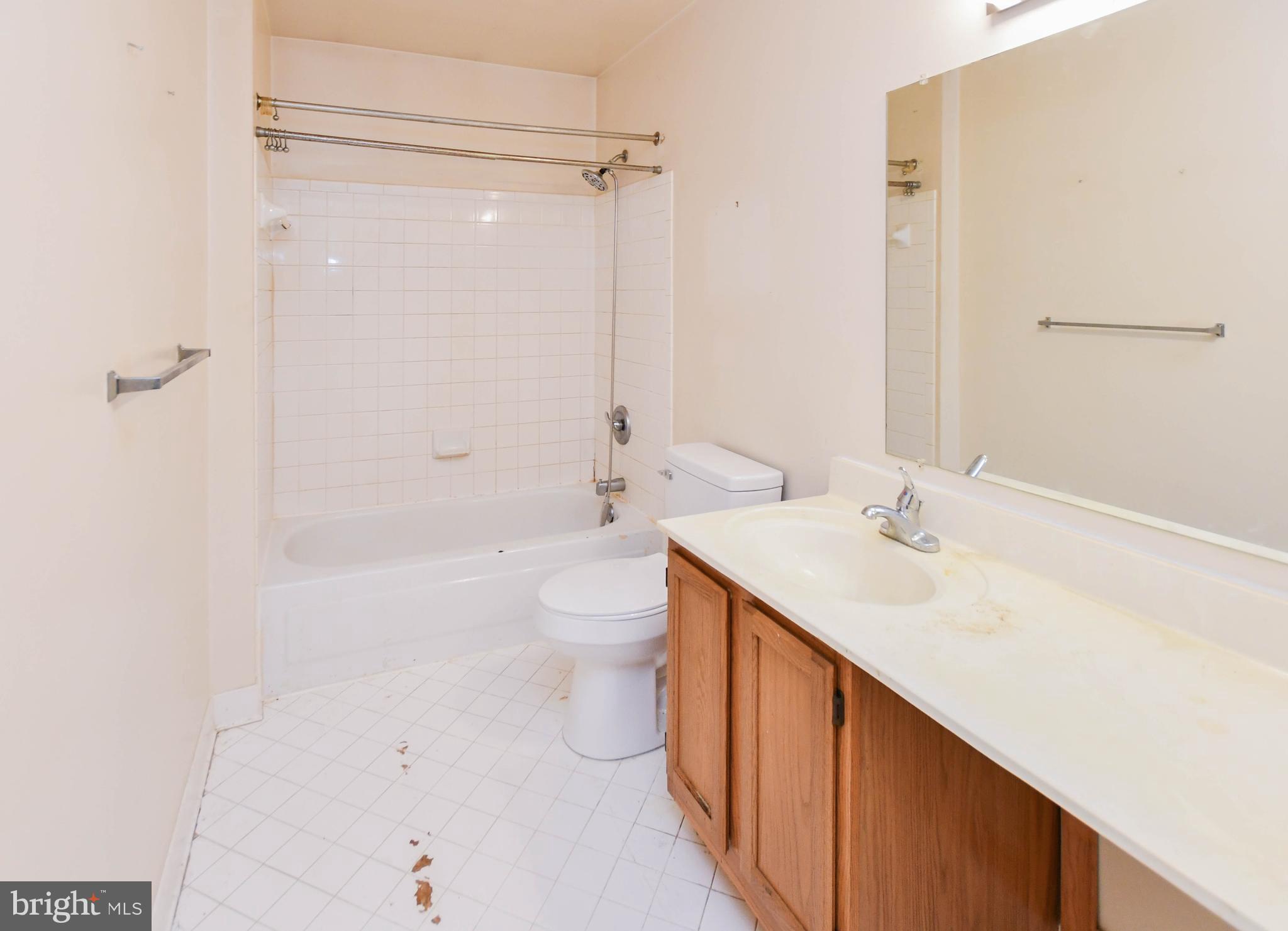 GLENARDEN - Residential