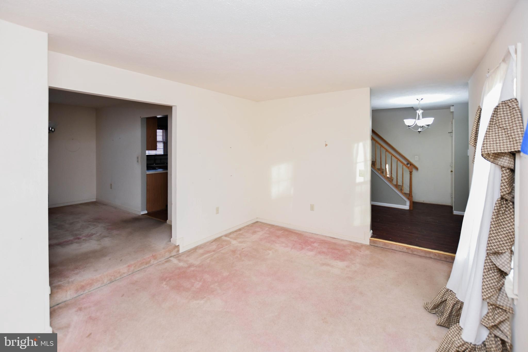 GLENARDEN - Residential