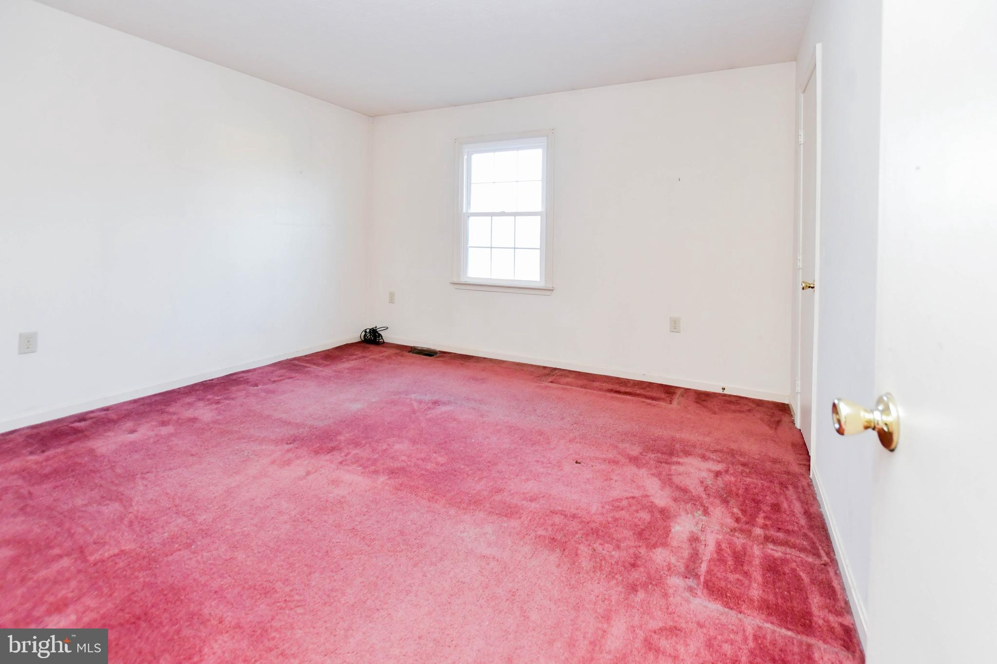 GLENARDEN - Residential